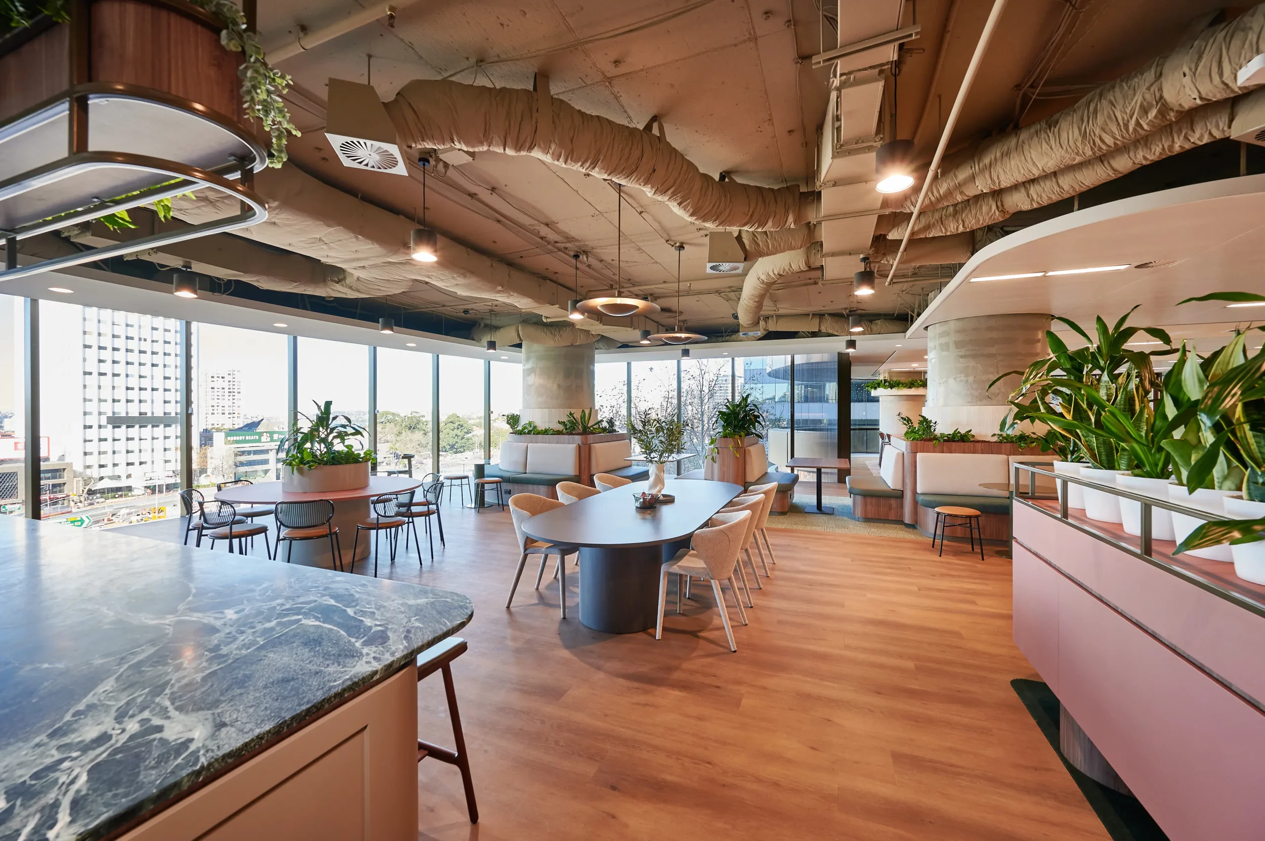 CBREIM | L3, 118 Mount Street gallery image 11
