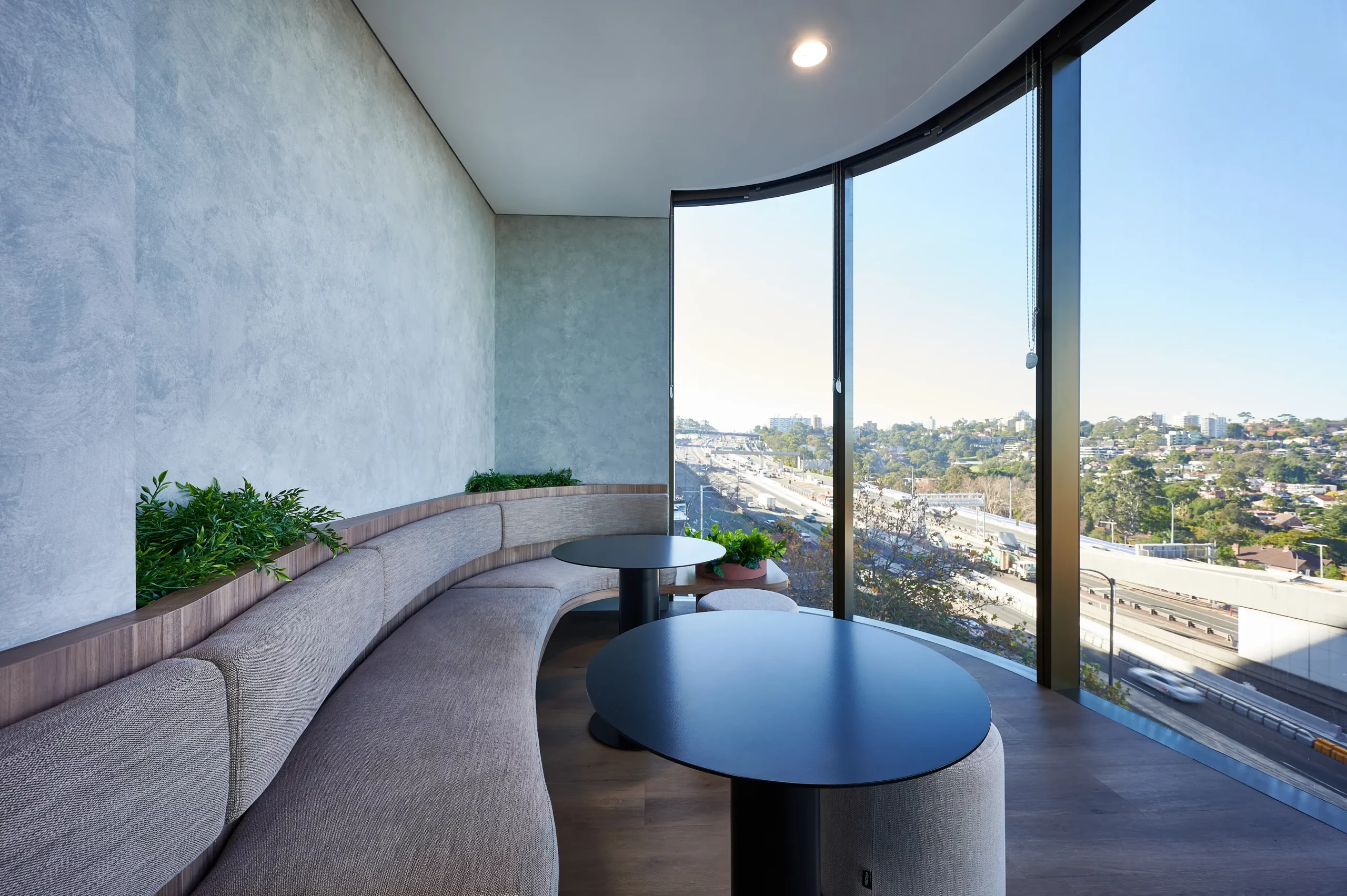 CBREIM | L3, 118 Mount Street gallery image 13