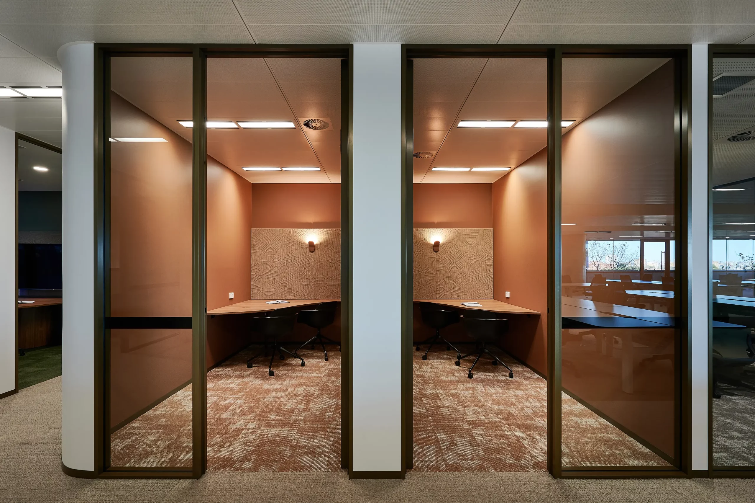 CBREIM | L3, 118 Mount Street gallery image 14