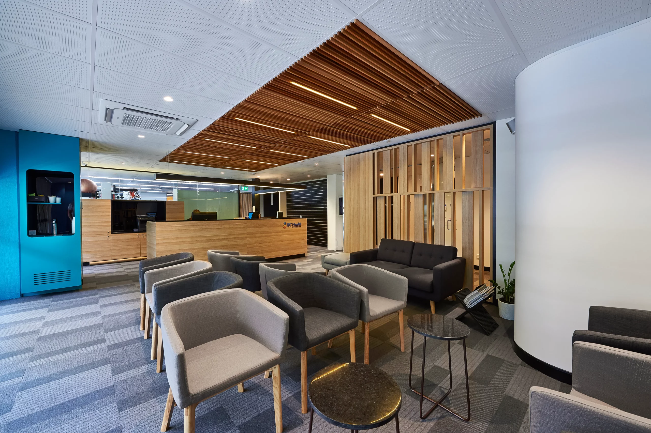 BJC Health gallery image 1