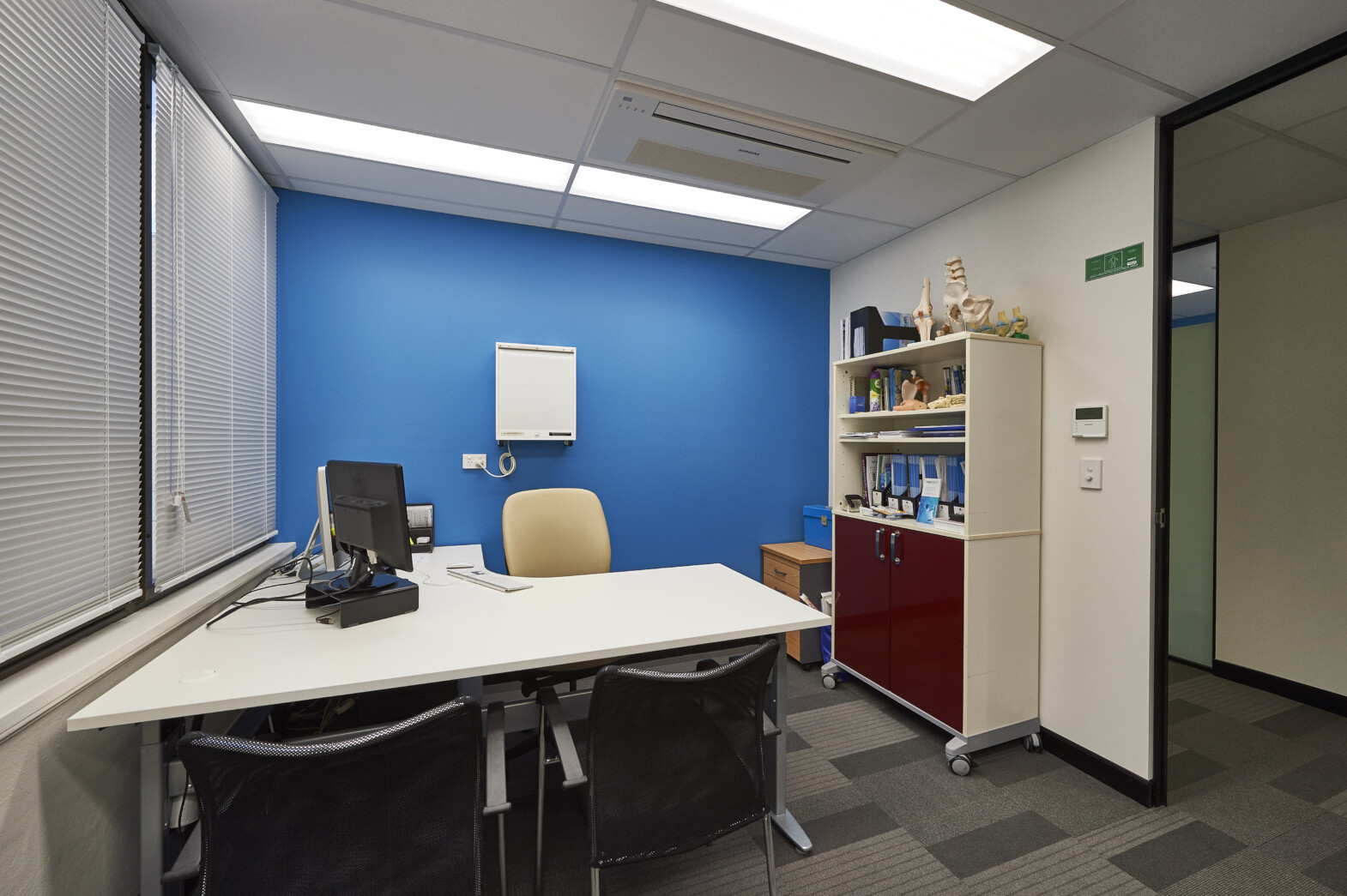 BJC Health gallery image 9