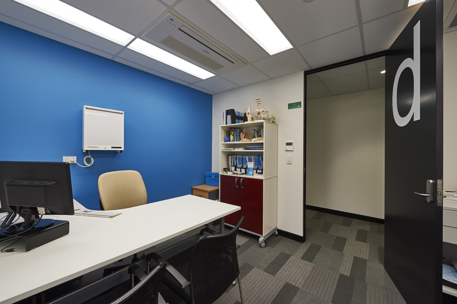 BJC Health gallery image 8