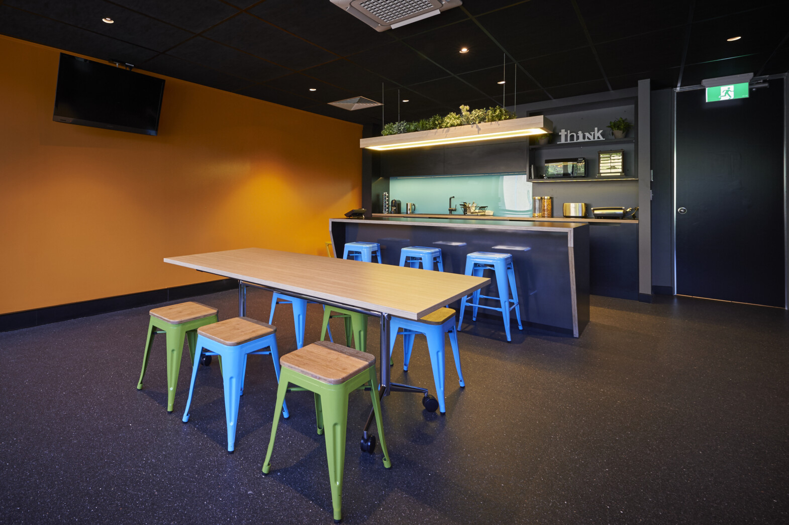 BJC Health gallery image 7