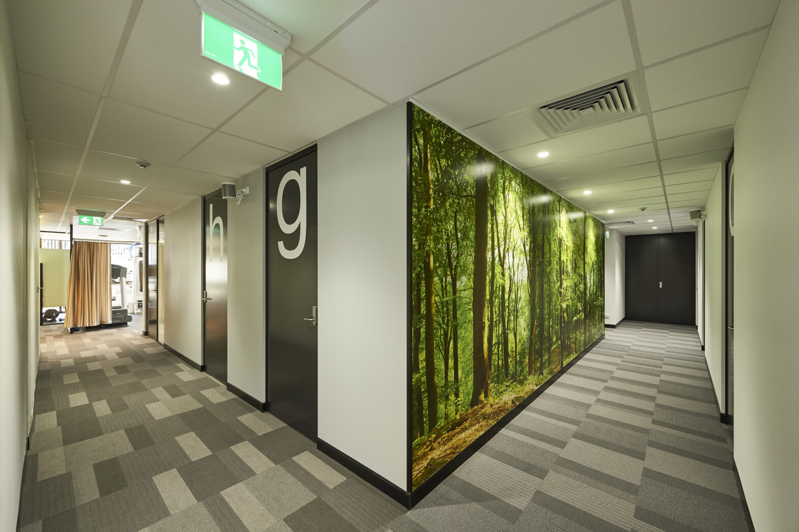 BJC Health gallery image 6