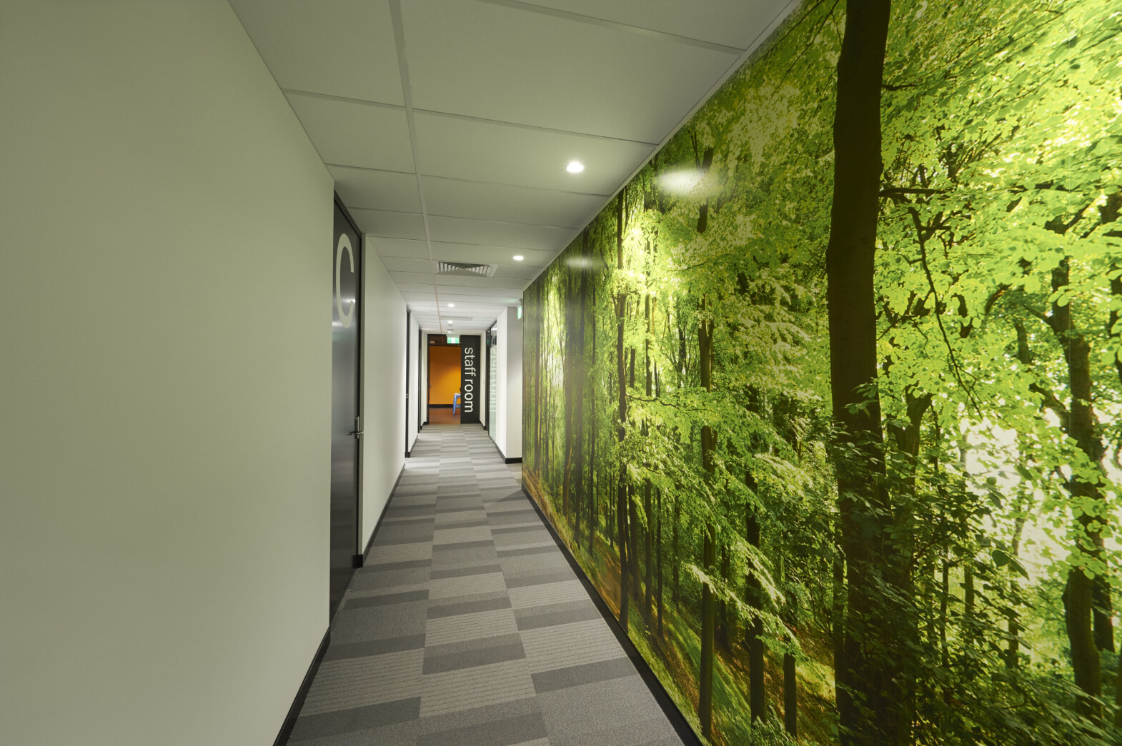 BJC Health gallery image 5
