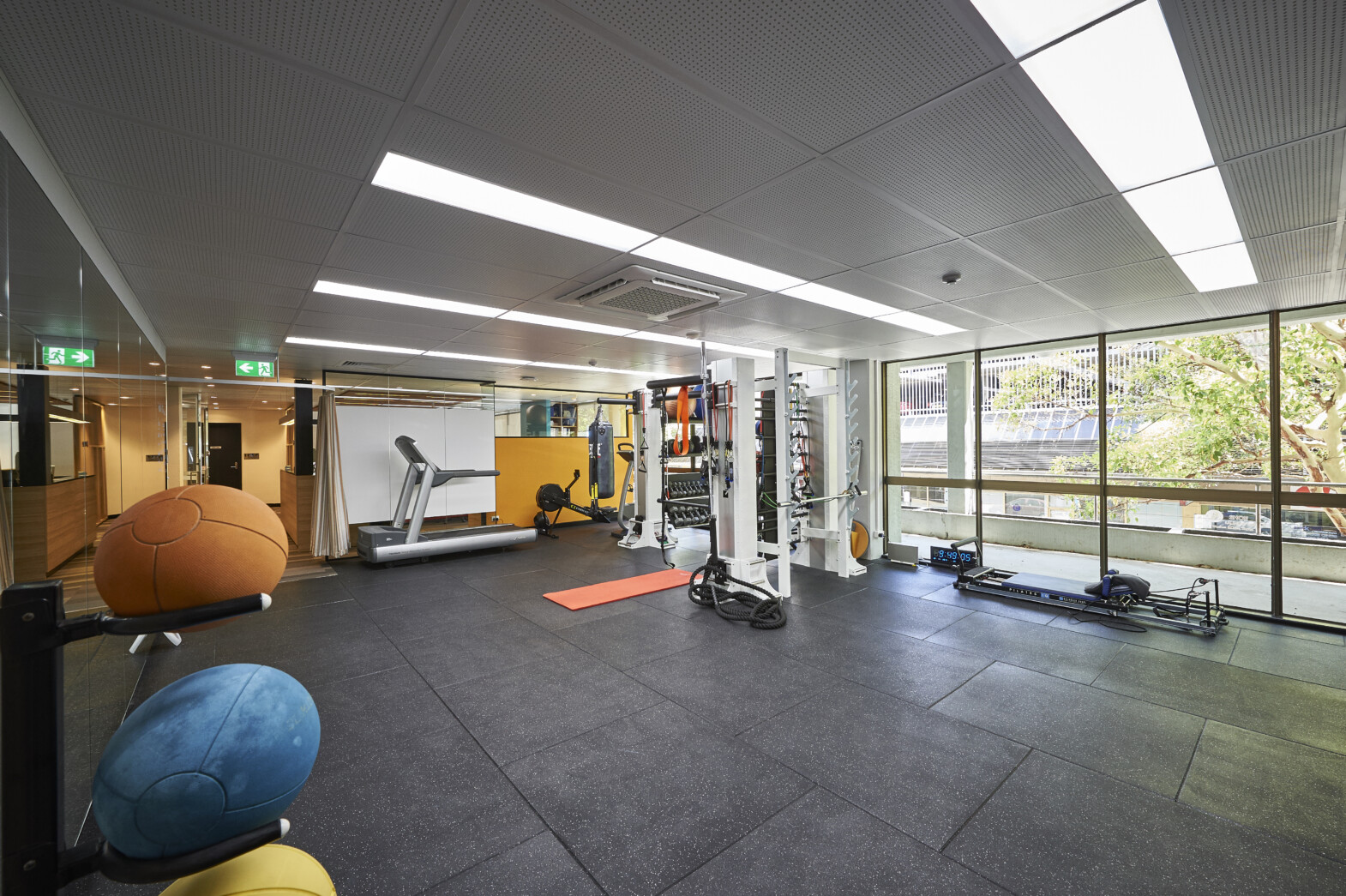 BJC Health gallery image 4