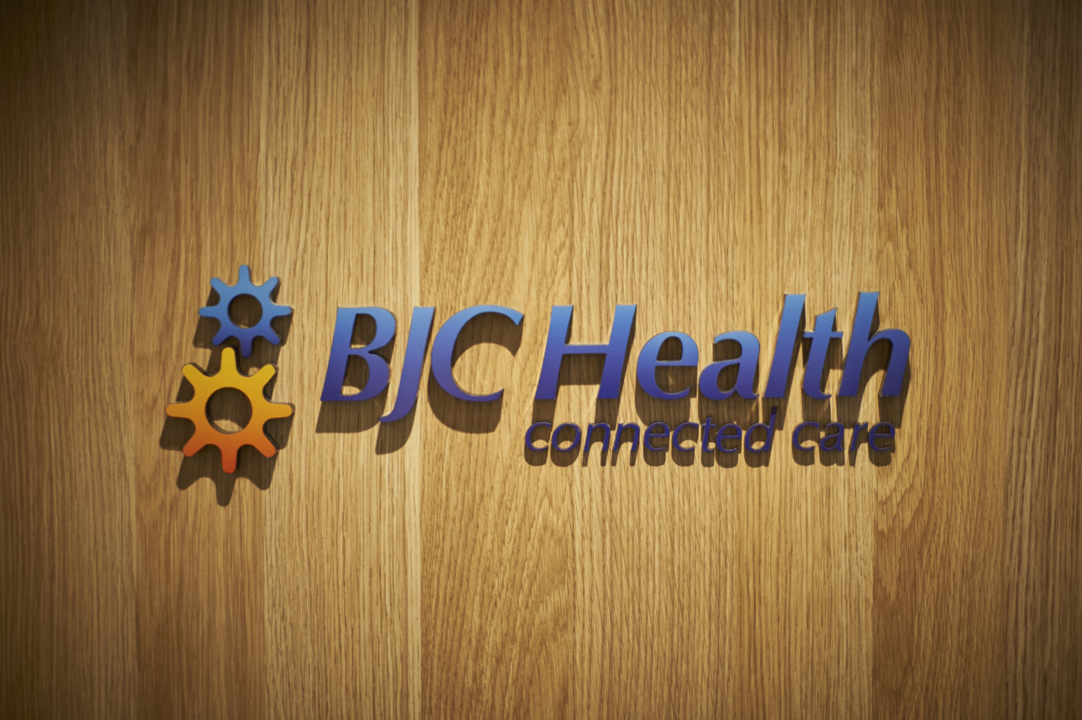 BJC Health gallery image 3