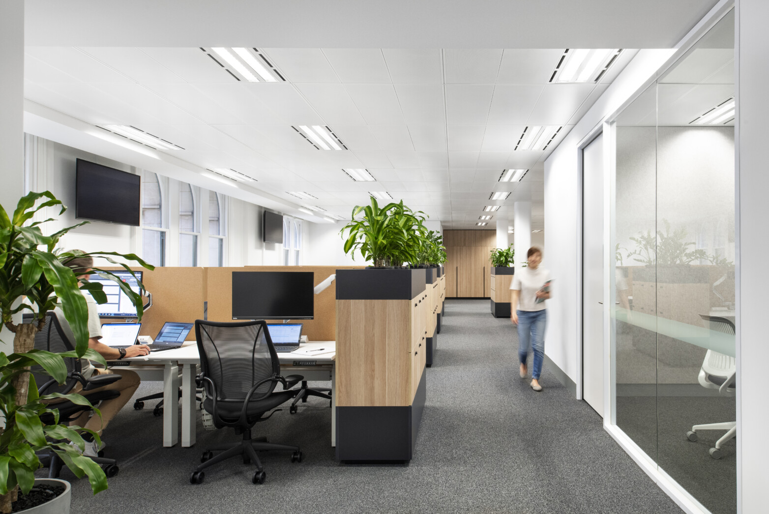 Zendesk | 395 Collins Street, Melbourne gallery image 11