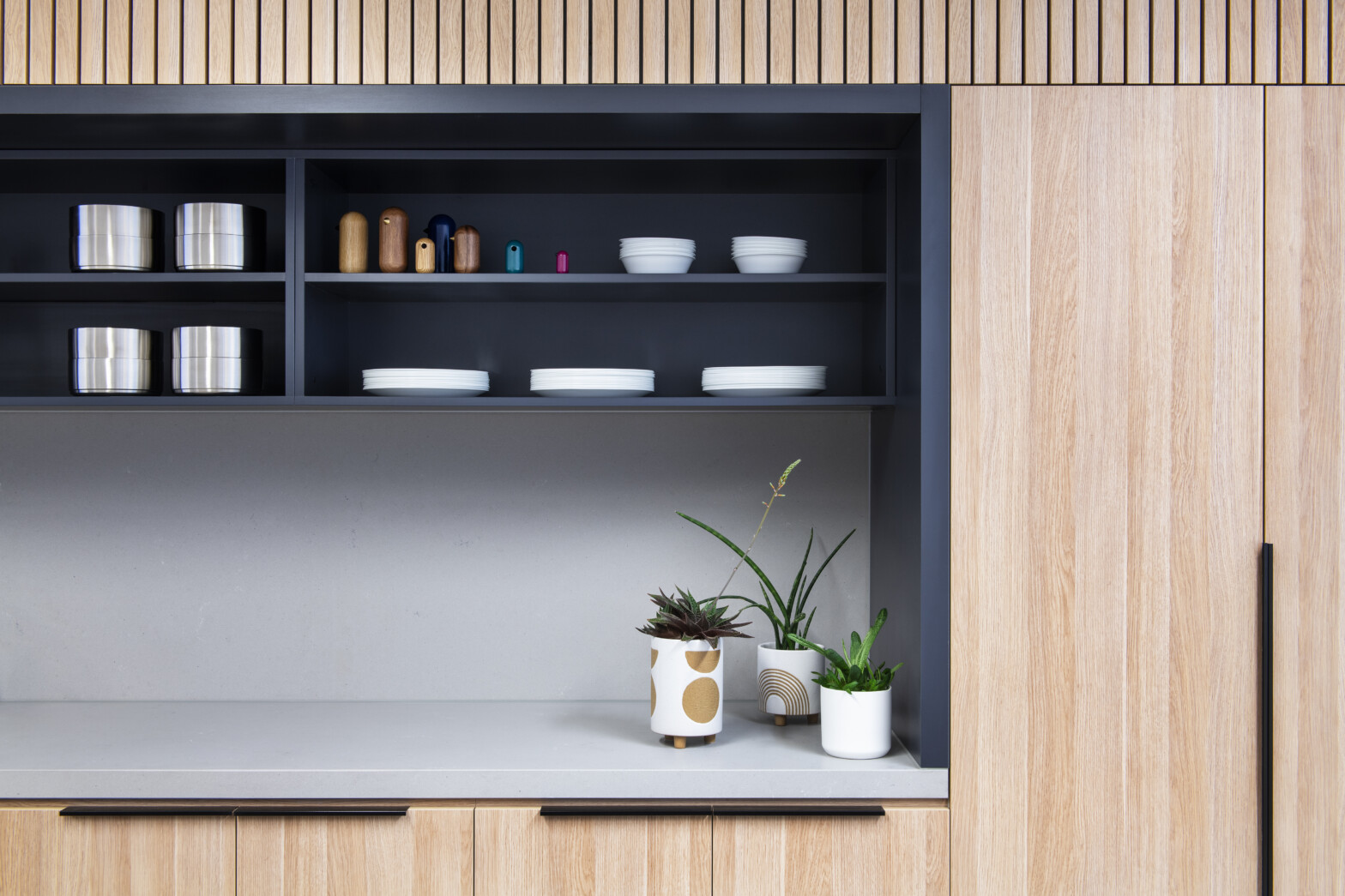 Zendesk | 395 Collins Street, Melbourne gallery image 12