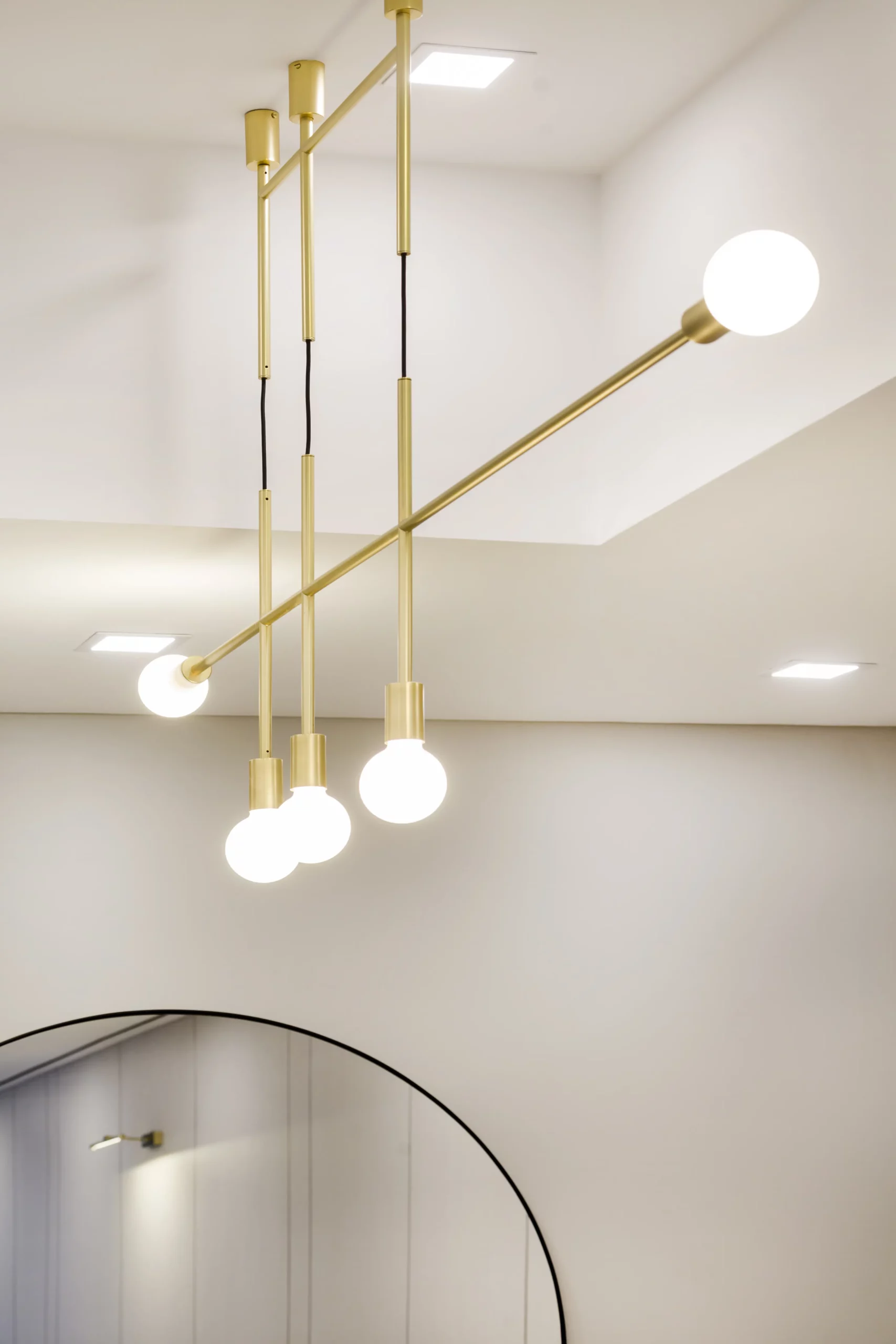 Knight Frank | 75 Miller Street gallery image 11