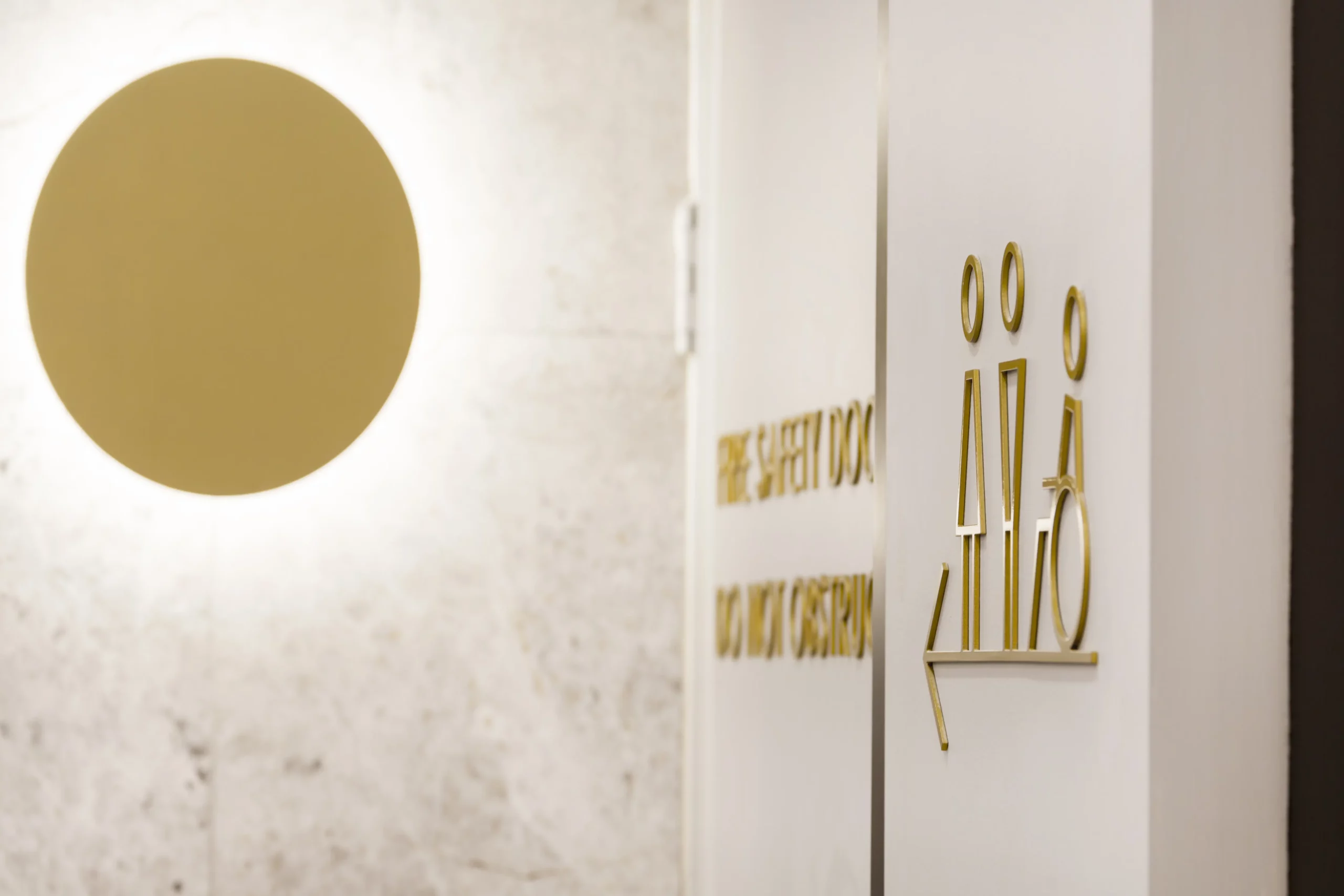 Knight Frank | 75 Miller Street gallery image 12