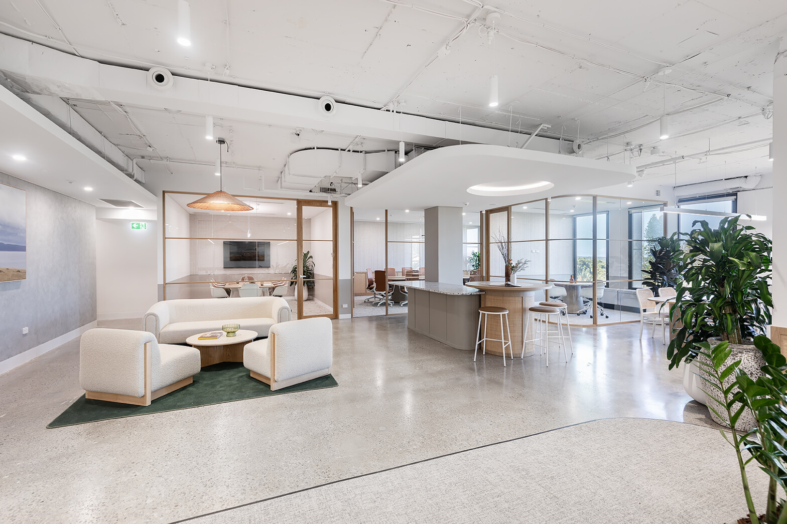 Shakesphere | Level 6 139 Macquarie st gallery image 14