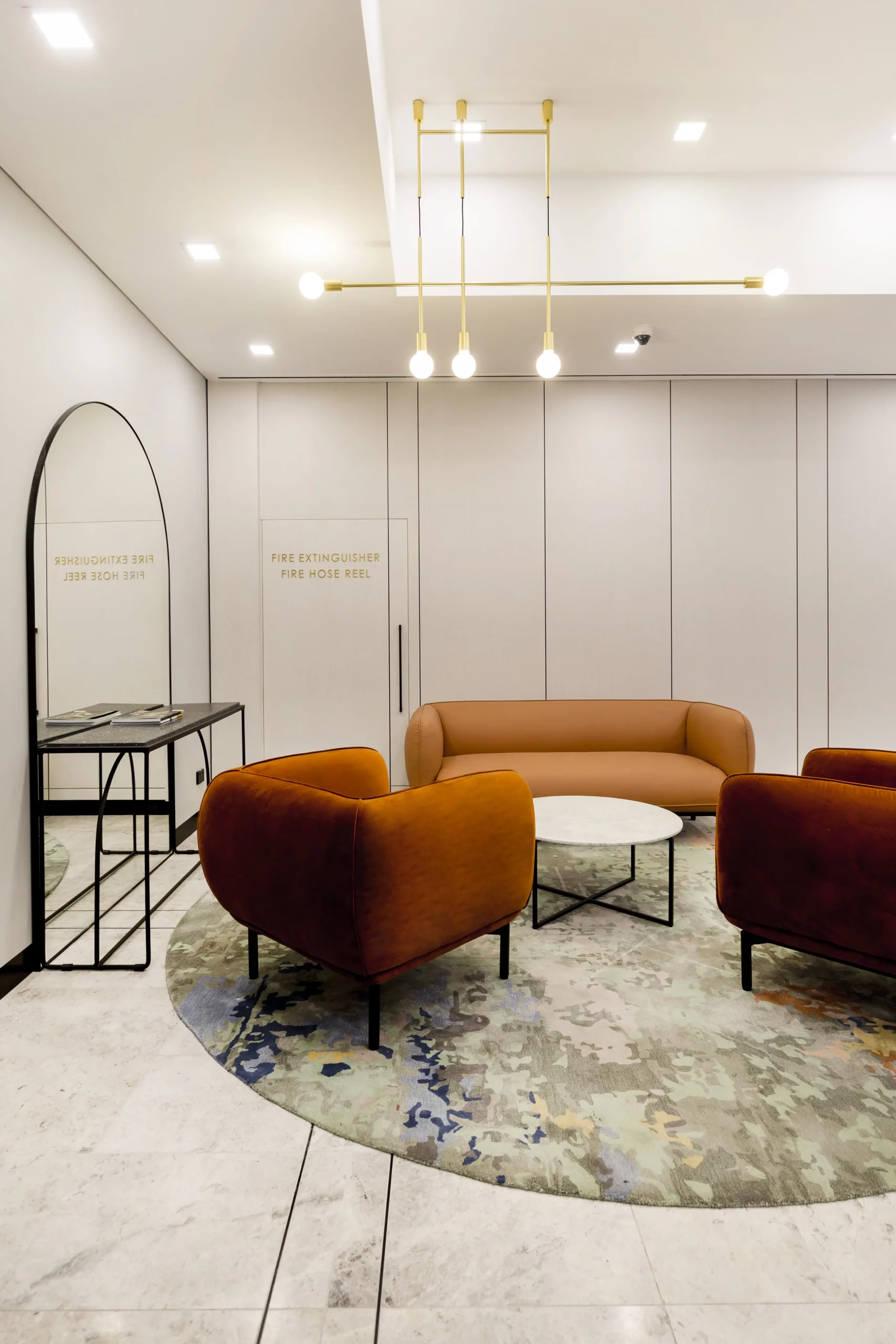 Knight Frank | 75 Miller Street gallery image 6
