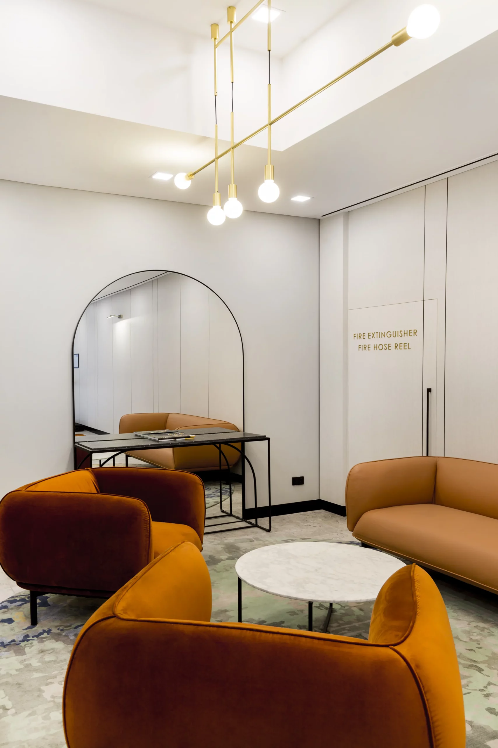 Knight Frank | 75 Miller Street gallery image 7