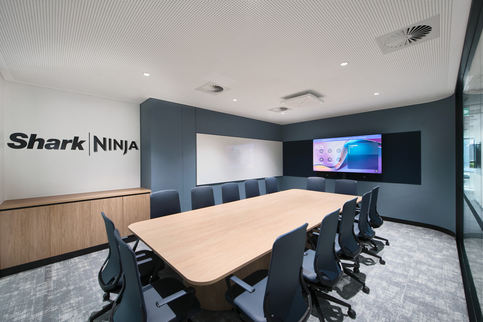 Shark Ninja | L23, 45 Clarence Street gallery image 16