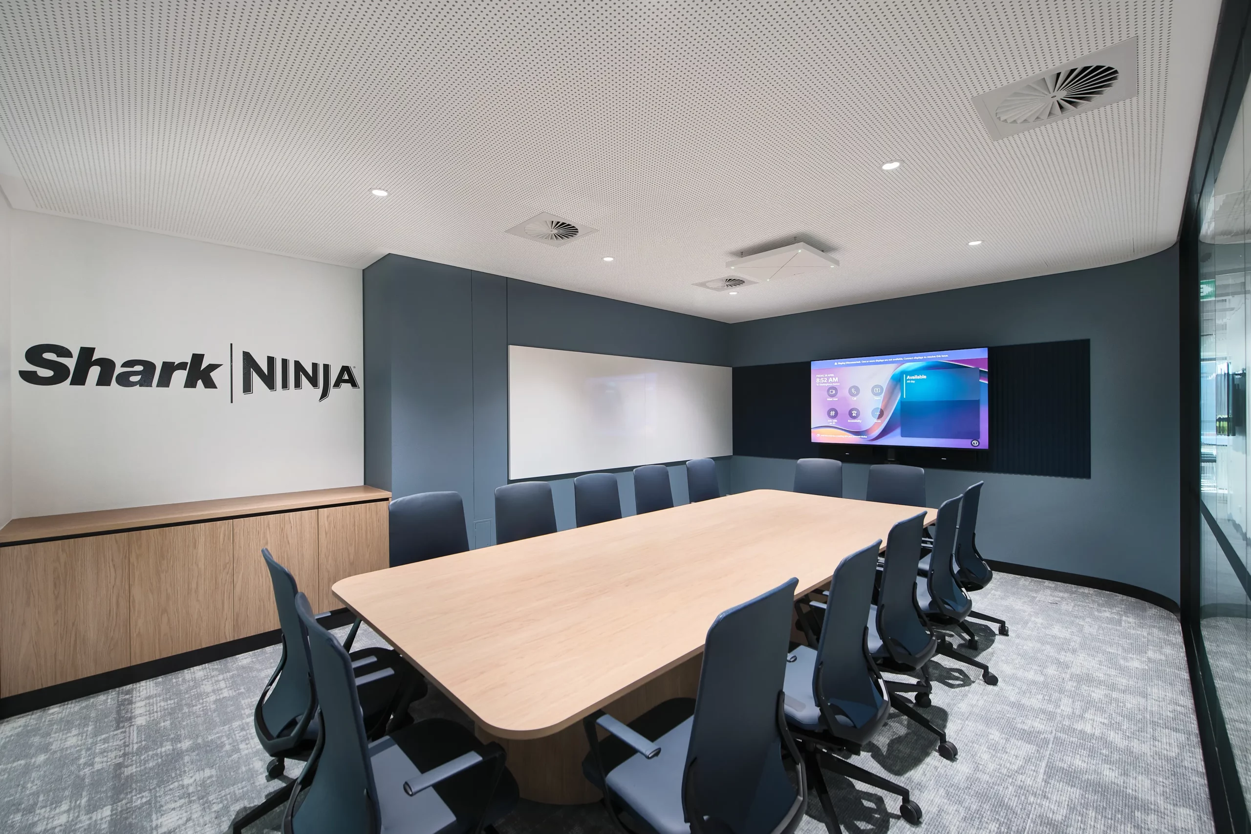 Shark Ninja | L23, 45 Clarence Street gallery image 1