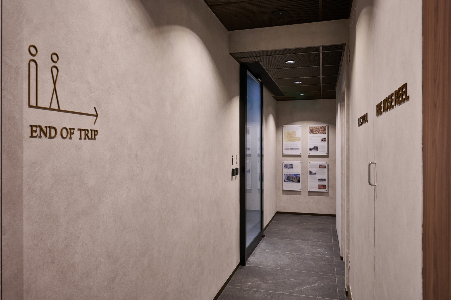 Shakesphere |  139 Macquarie Street gallery image 9