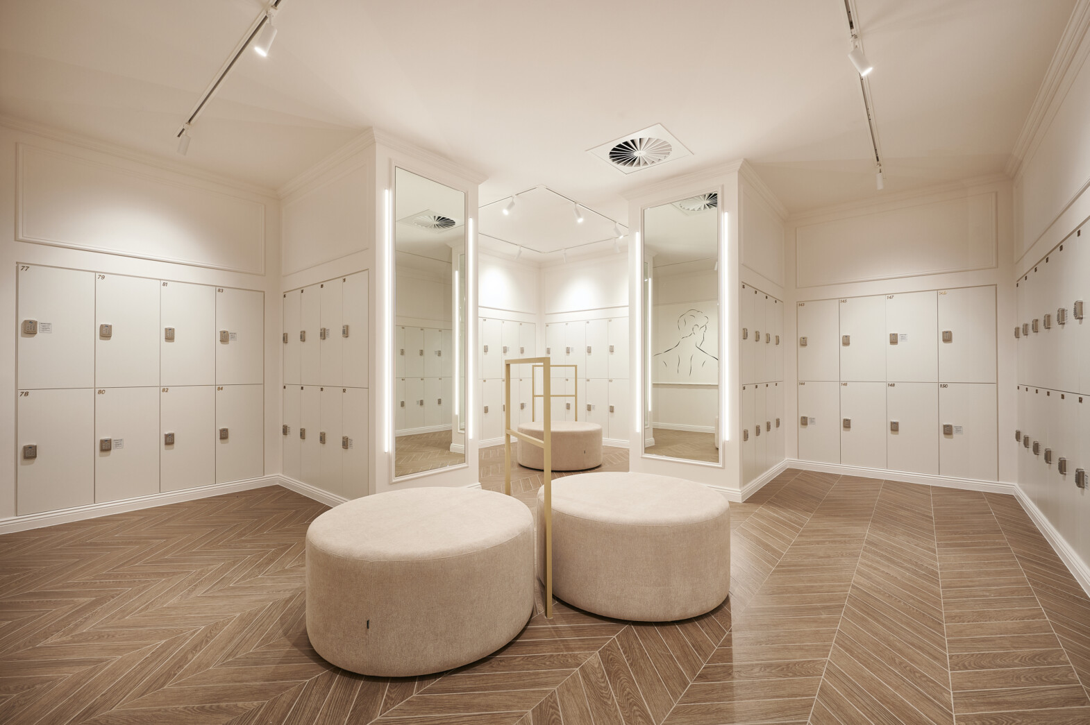 Cromwell 475 Victoria Avenue gallery image 19
