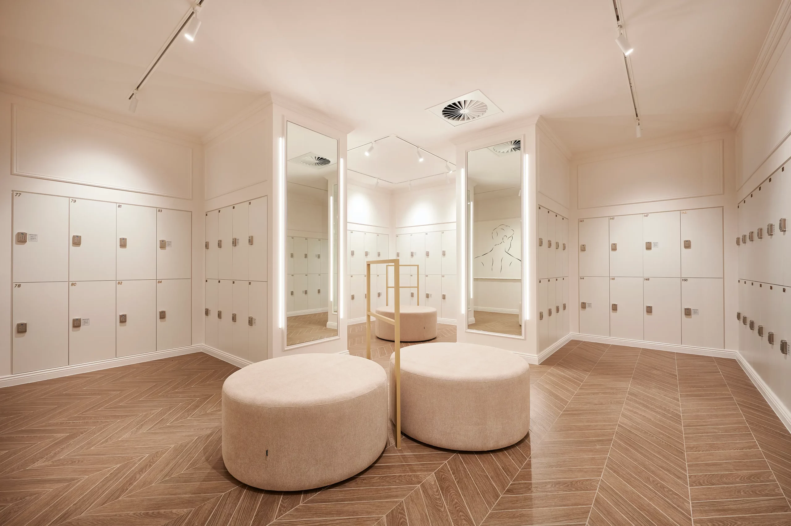 Cromwell 475 Victoria Avenue gallery image 6