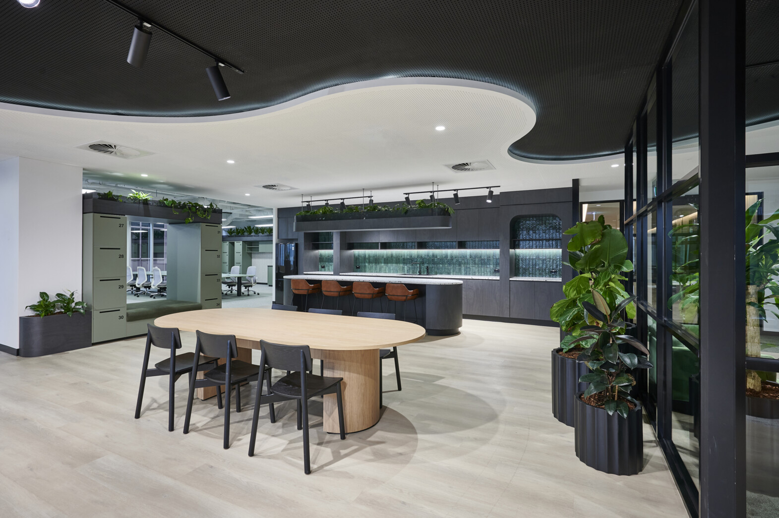 DWS | L8 Lonsdale Street , Melbourne gallery image 11