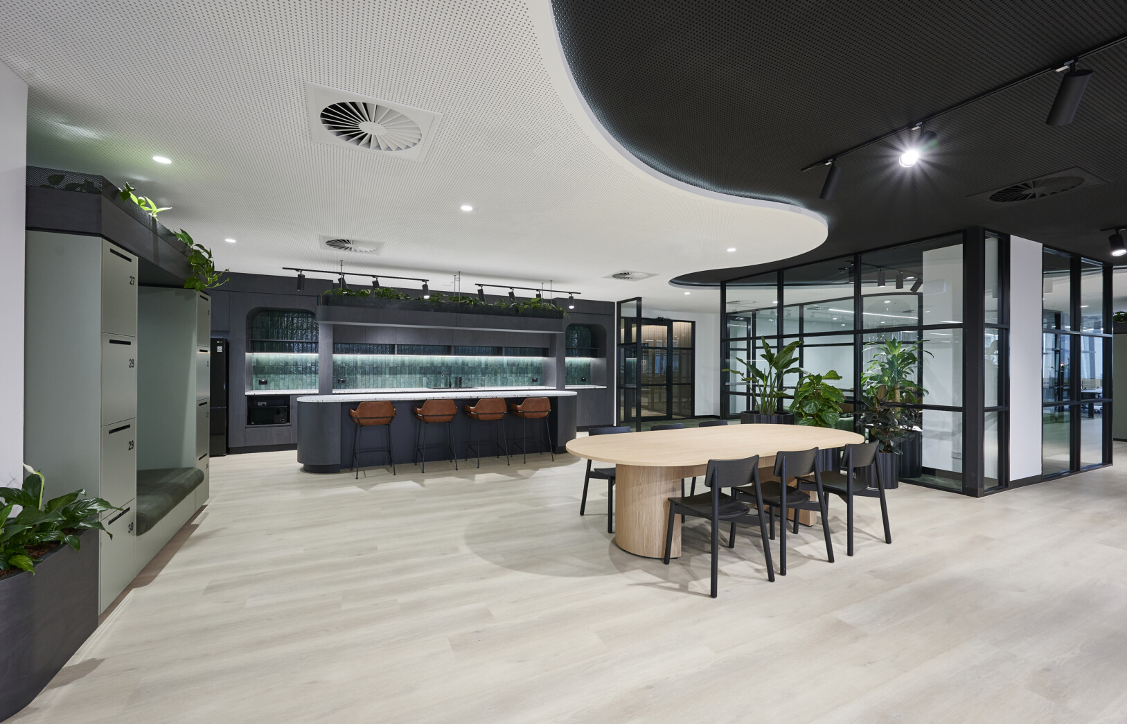 DWS | L8 Lonsdale Street , Melbourne gallery image 12