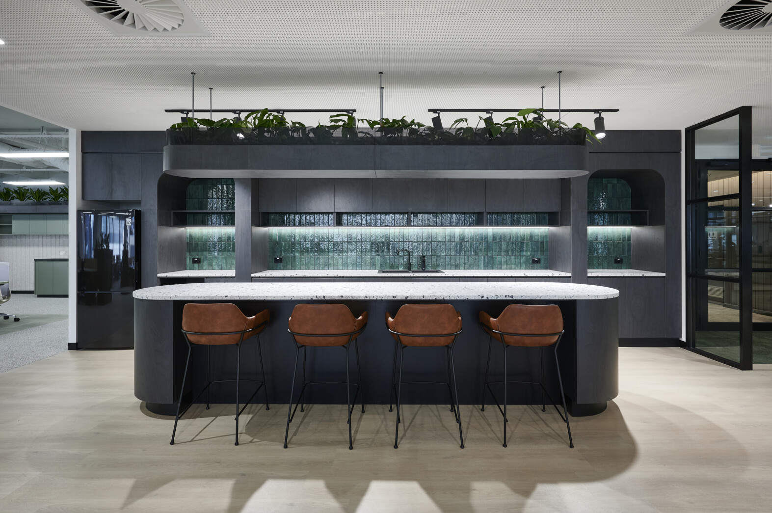 DWS | L8 Lonsdale Street , Melbourne gallery image 14