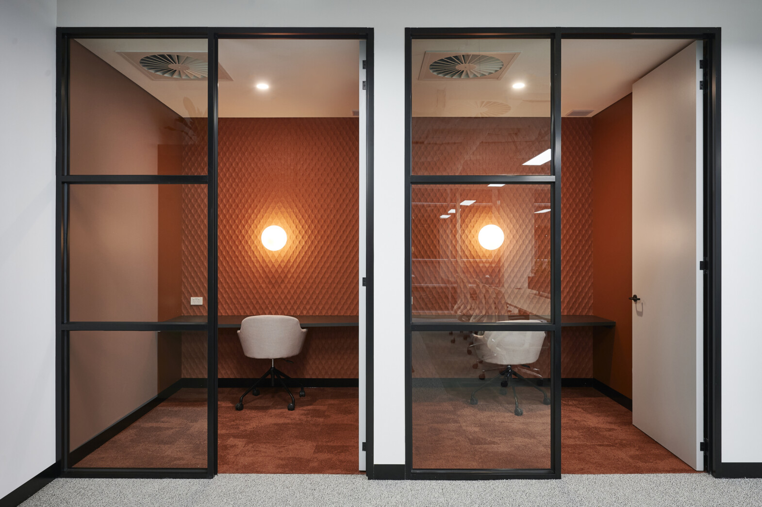 DWS | L8 Lonsdale Street , Melbourne gallery image 15