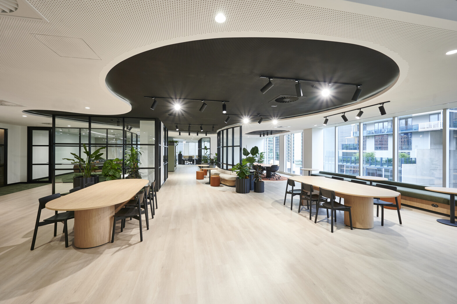 DWS | L8 Lonsdale Street , Melbourne gallery image 10