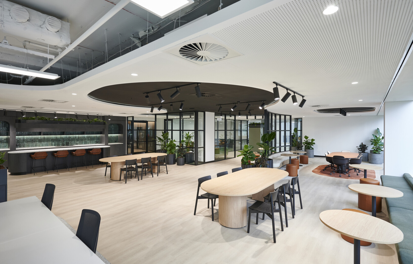 DWS | L8 Lonsdale Street , Melbourne gallery image 2