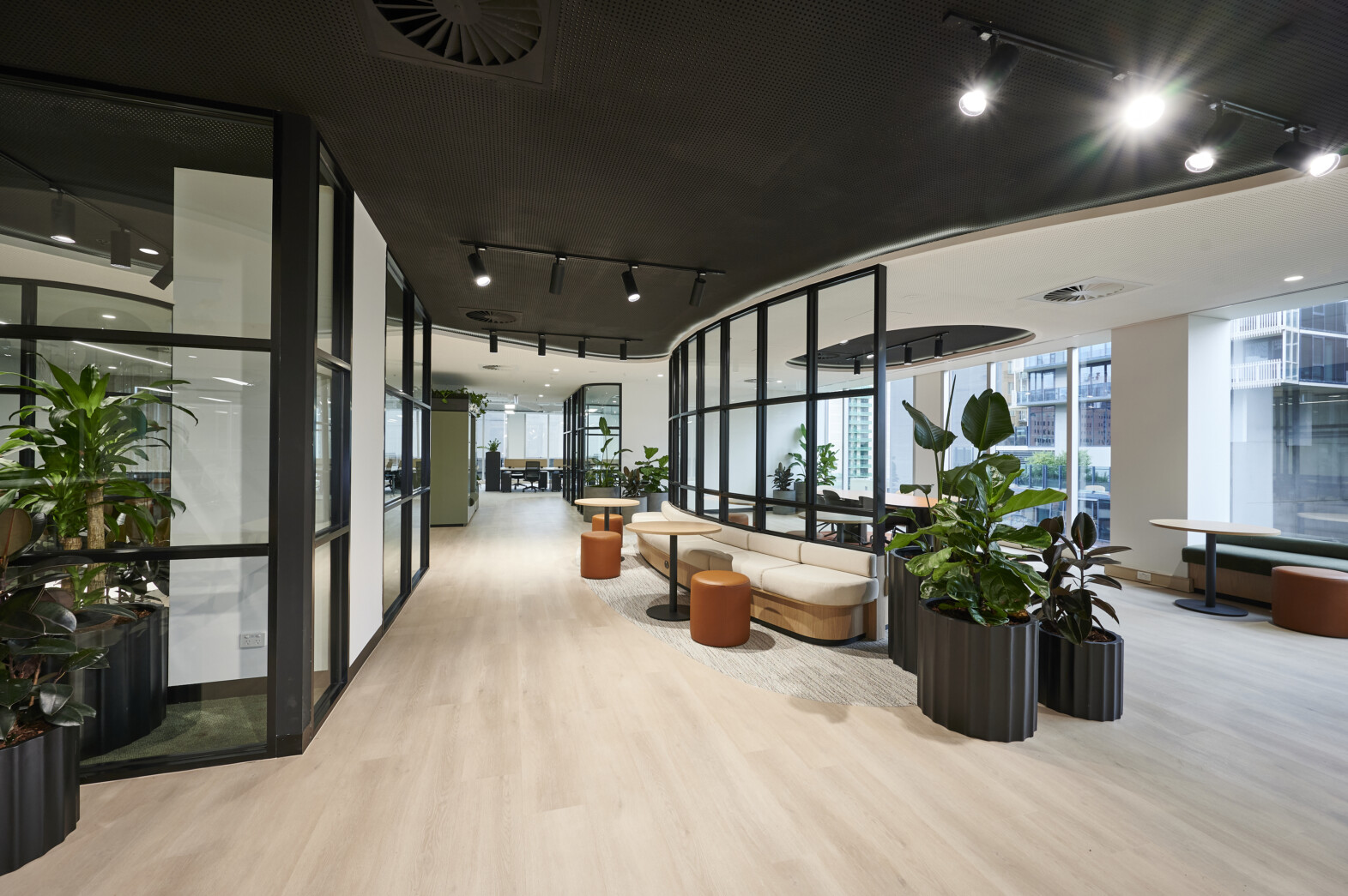 DWS | L8 Lonsdale Street , Melbourne gallery image 16
