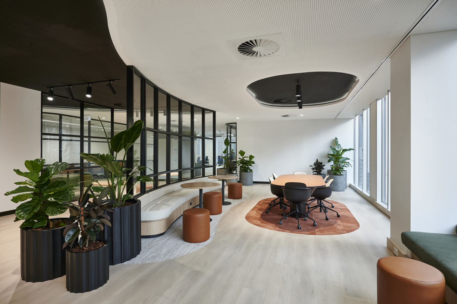 DWS | L8 Lonsdale Street , Melbourne gallery image 13