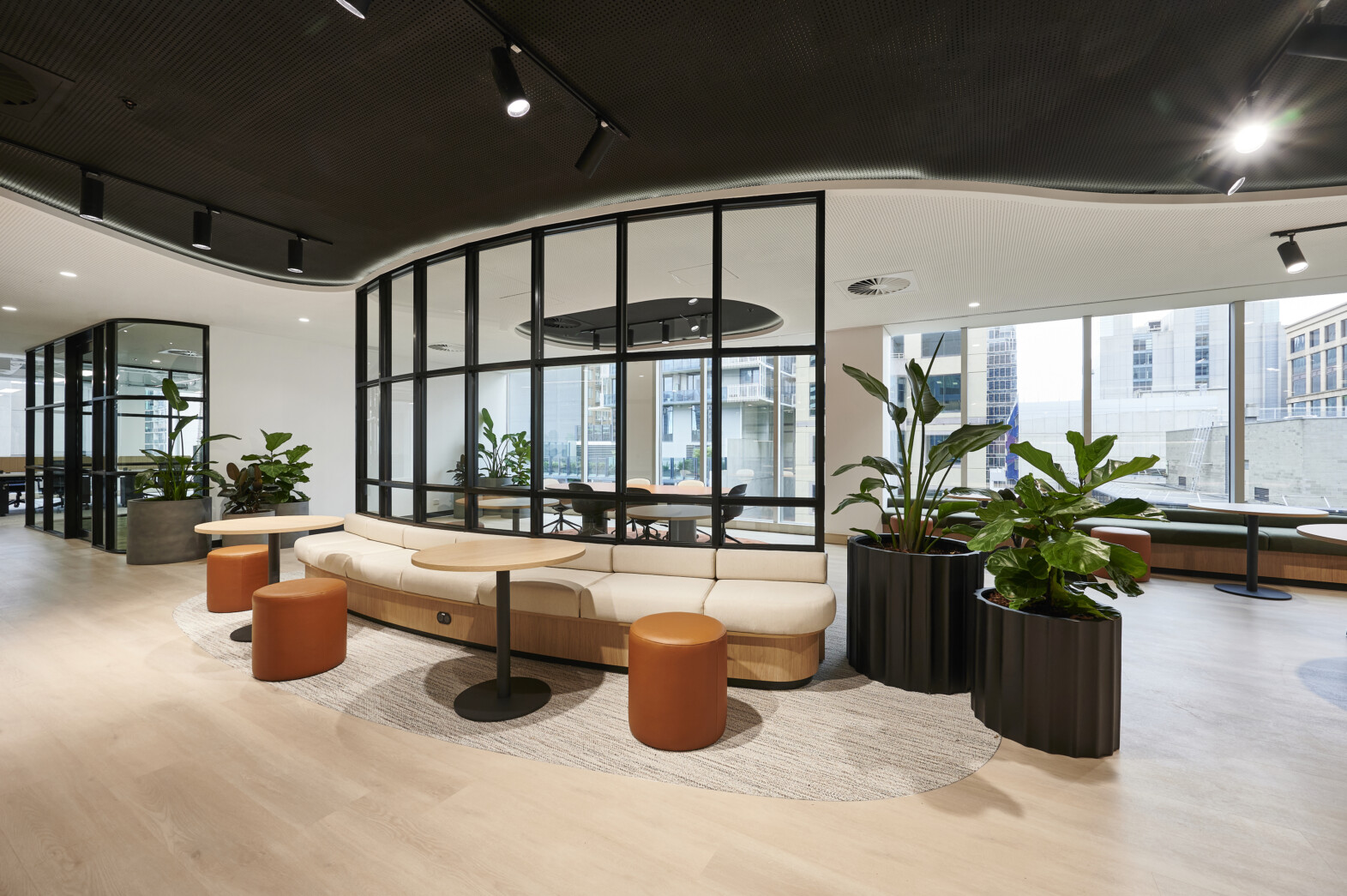 DWS | L8 Lonsdale Street , Melbourne gallery image 8