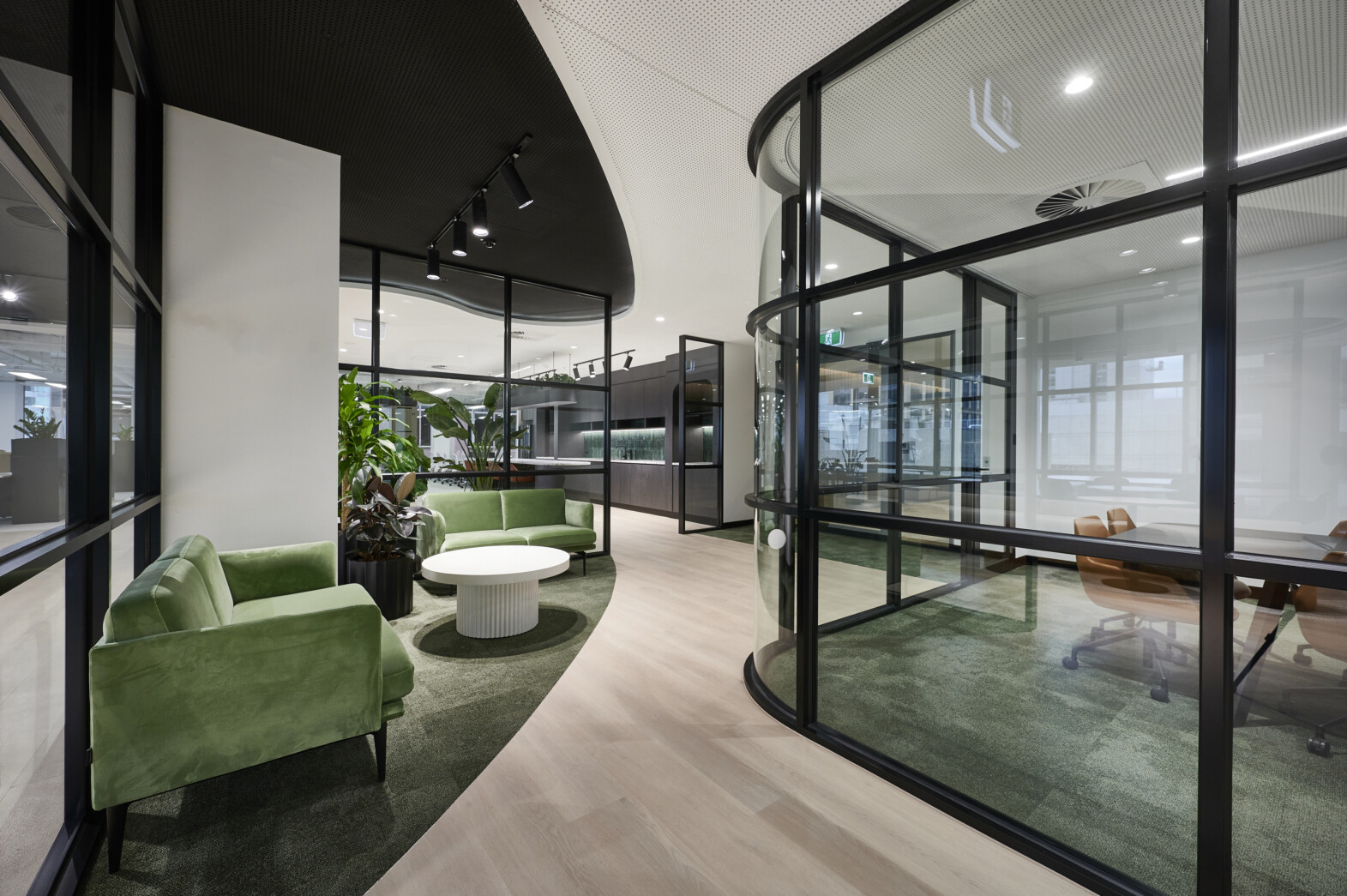DWS | L8 Lonsdale Street , Melbourne gallery image 6