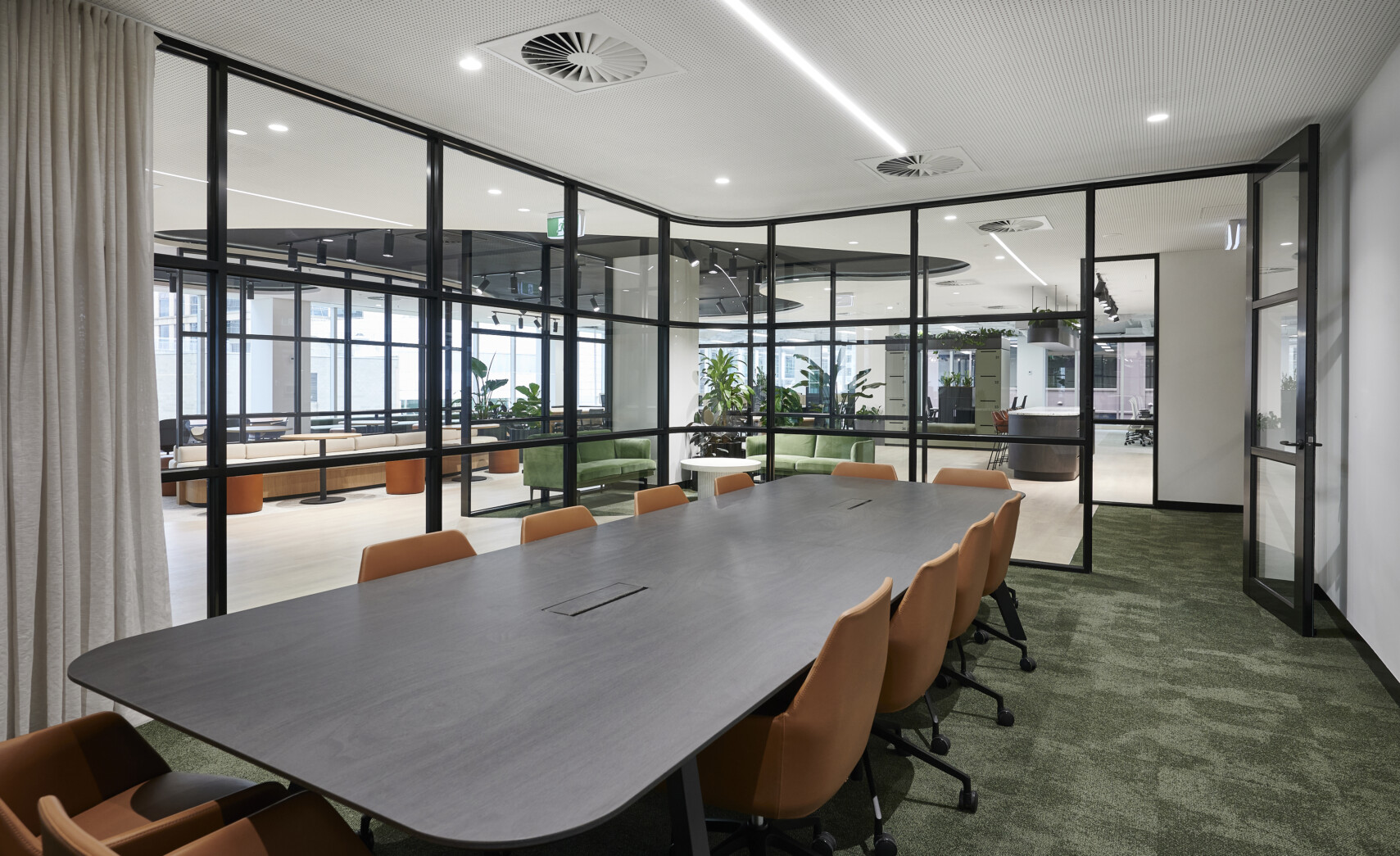 DWS | L8 Lonsdale Street , Melbourne gallery image 5