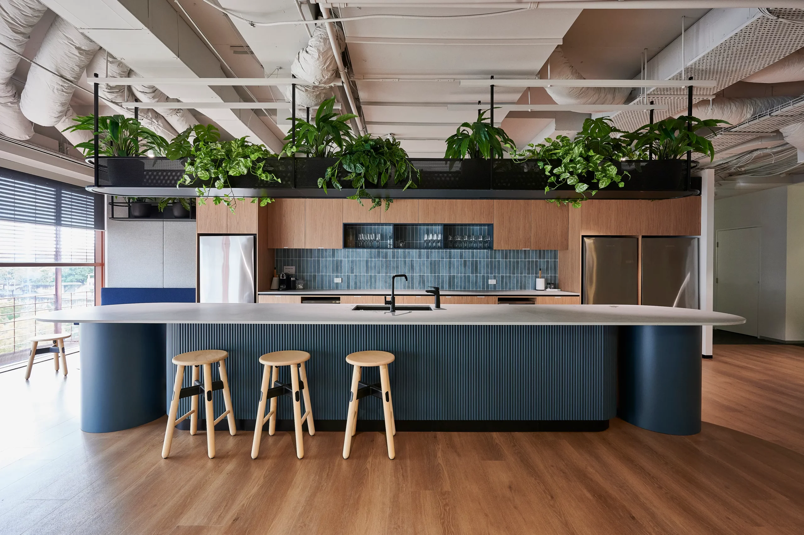 ITV | 19 Harris St Pyrmont gallery image 3