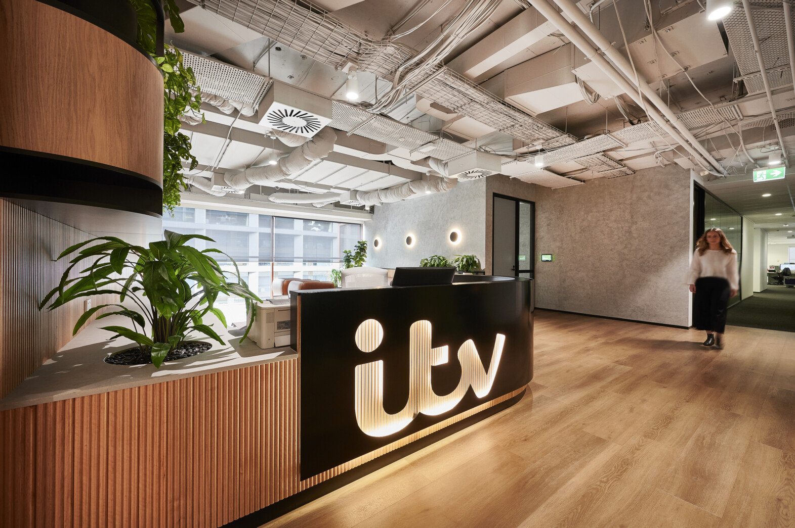 ITV | 19 Harris St Pyrmont gallery image 8