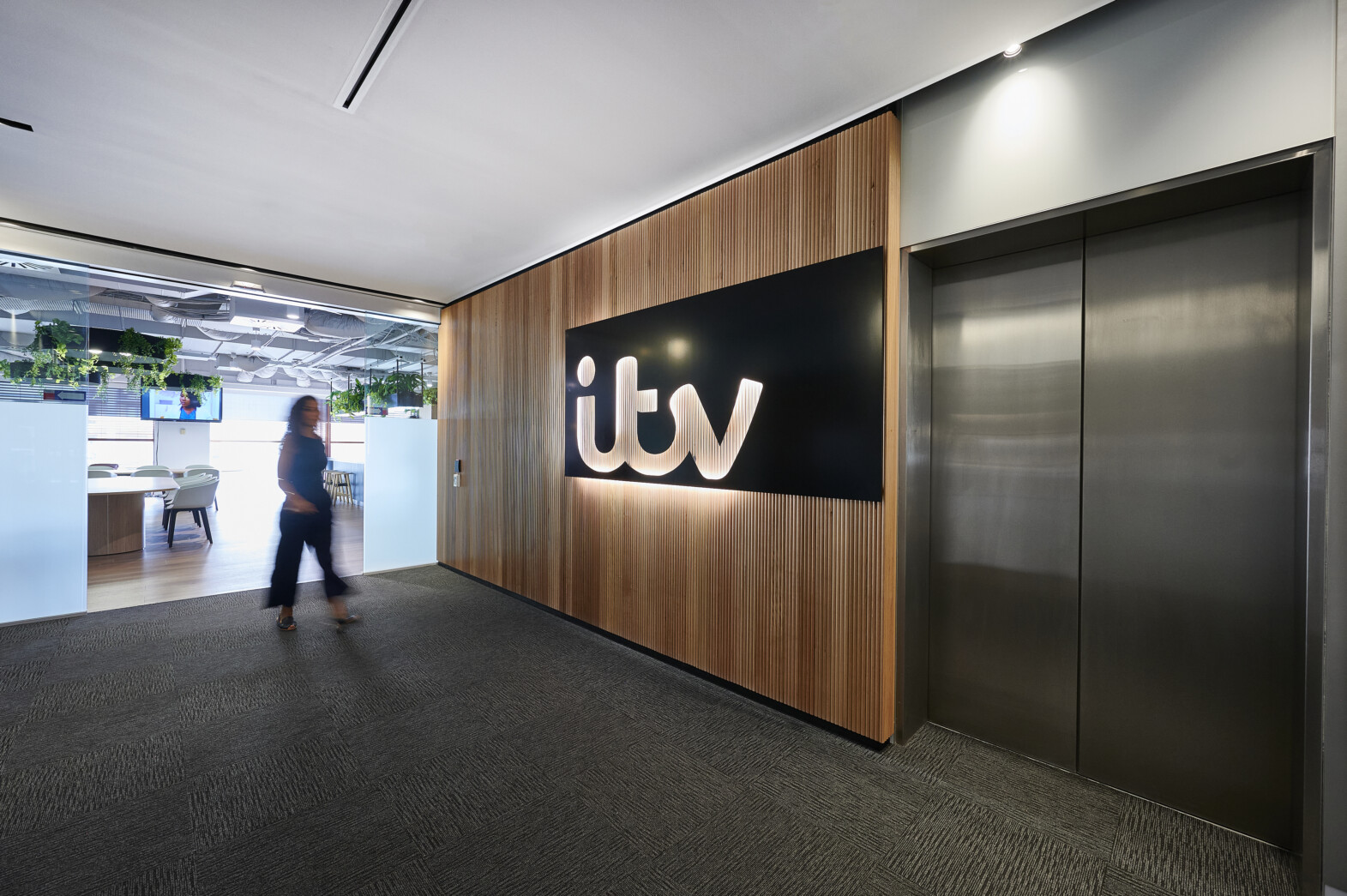 ITV | 19 Harris St Pyrmont gallery image 9