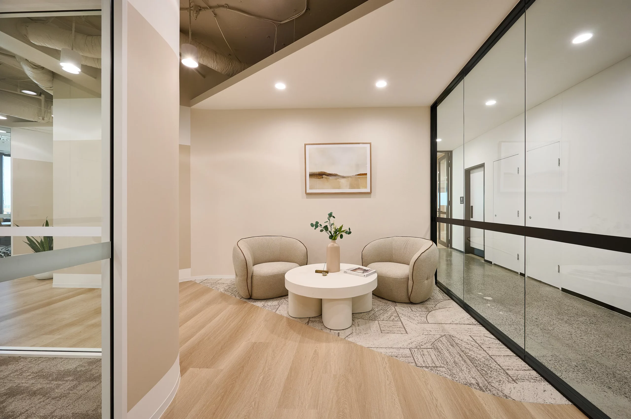 Invesco | L12, 300 Elizabeth Street gallery image 5