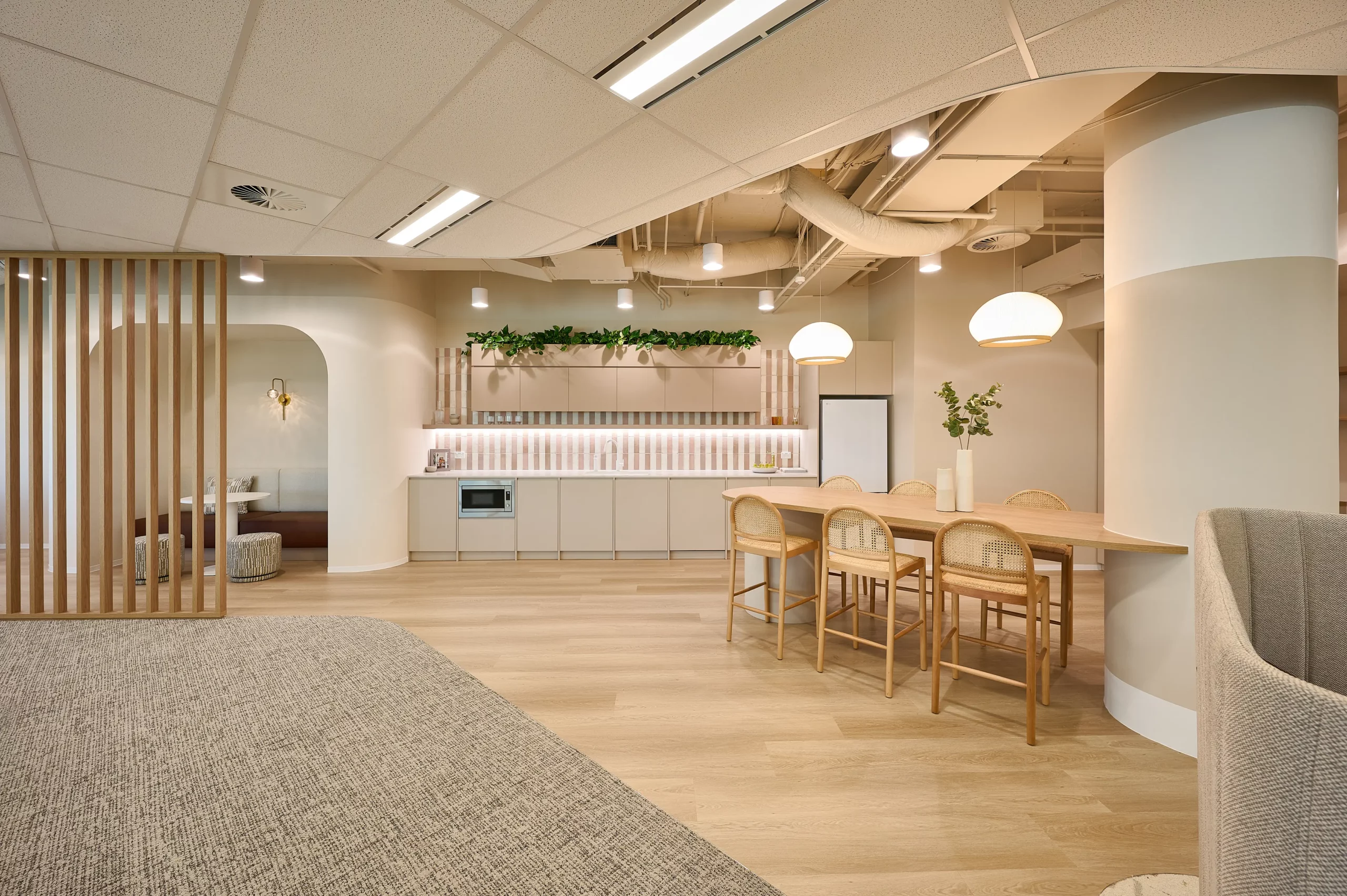Invesco | L12, 300 Elizabeth Street gallery image 6