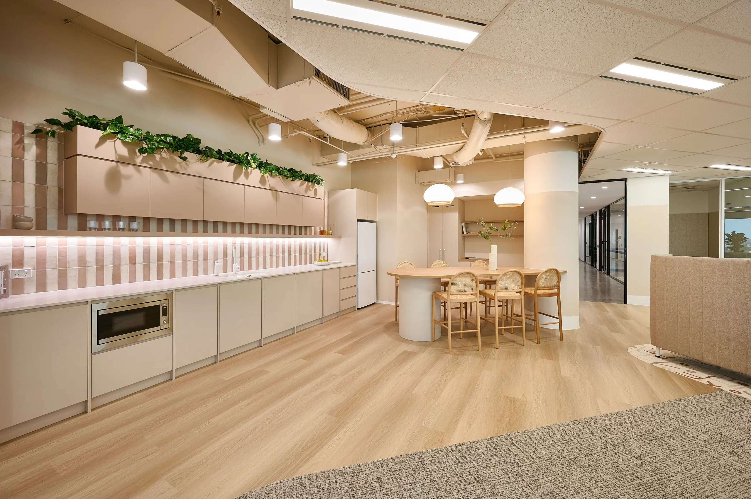 Invesco | L12, 300 Elizabeth Street gallery image 7
