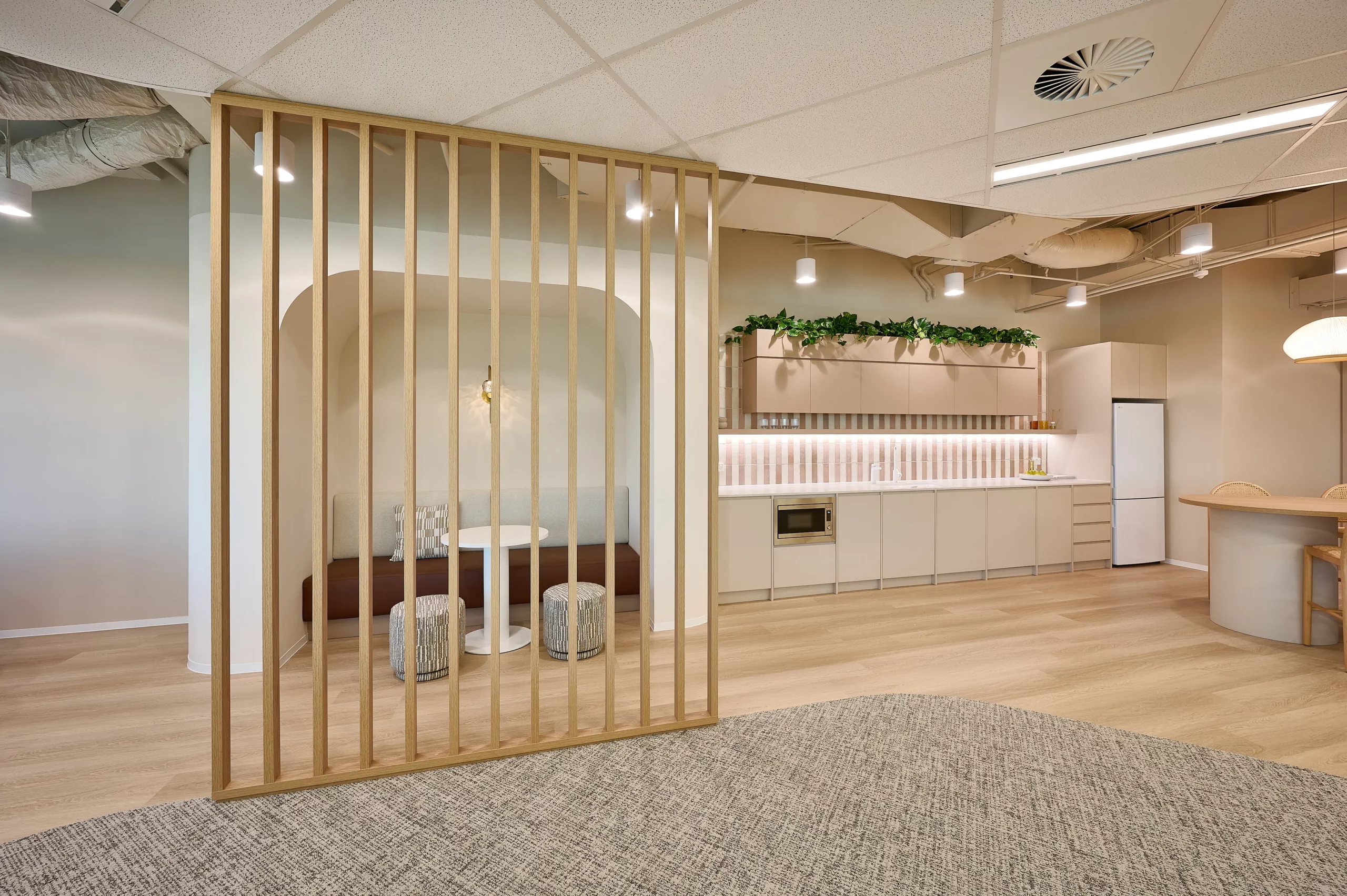 Invesco | L12, 300 Elizabeth Street gallery image 8