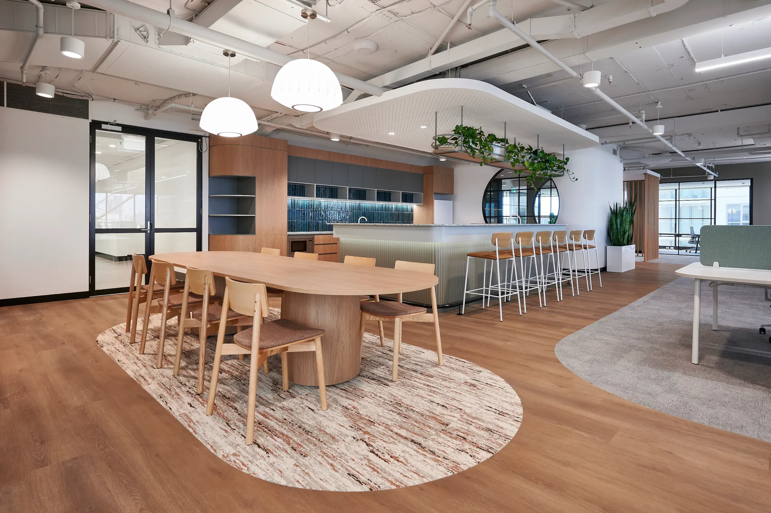 Intera |  L15, 65 Berry Street gallery image 10