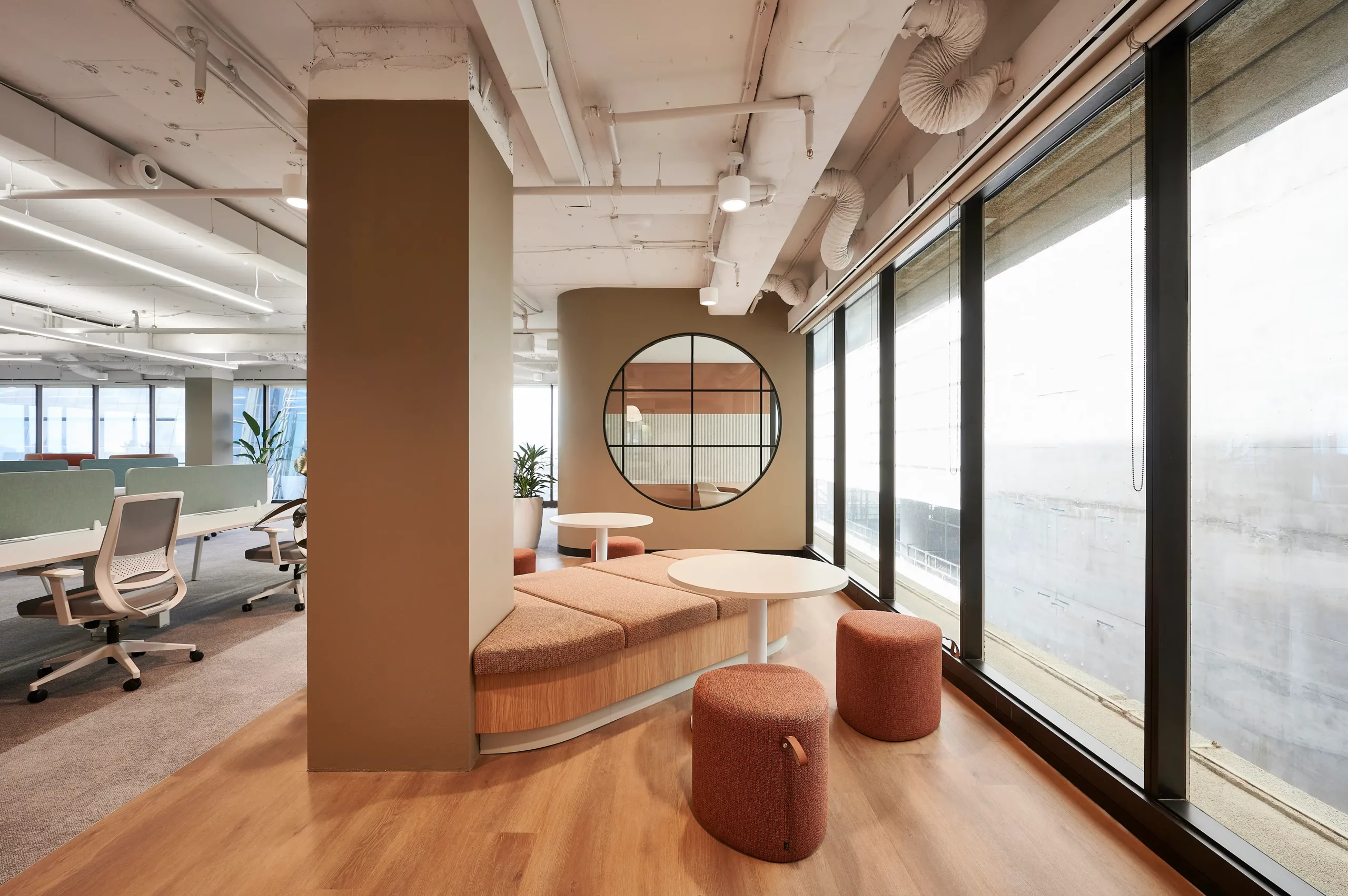 Intera |  L15, 65 Berry Street gallery image 4