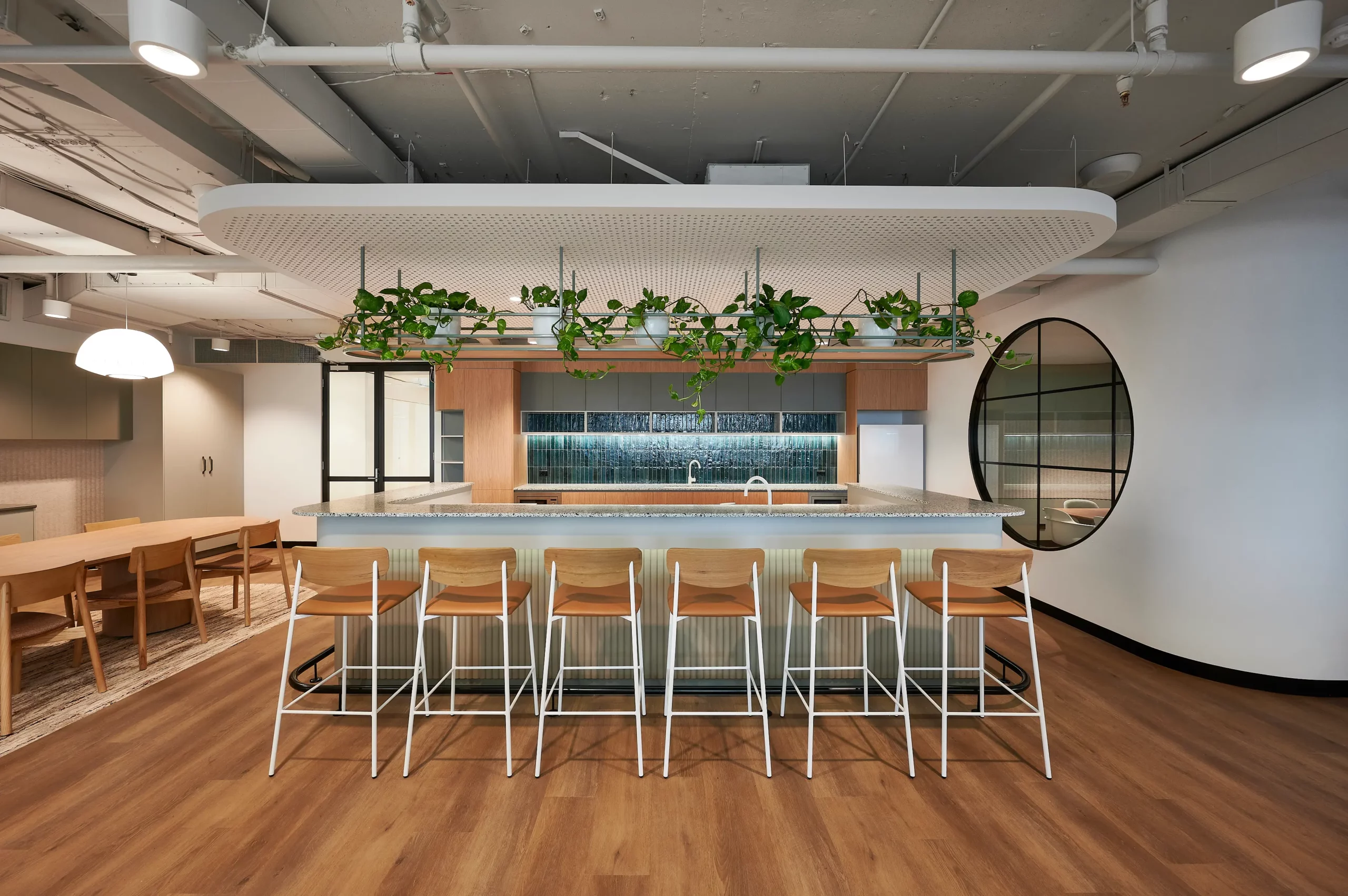 Intera |  L15, 65 Berry Street gallery image 7