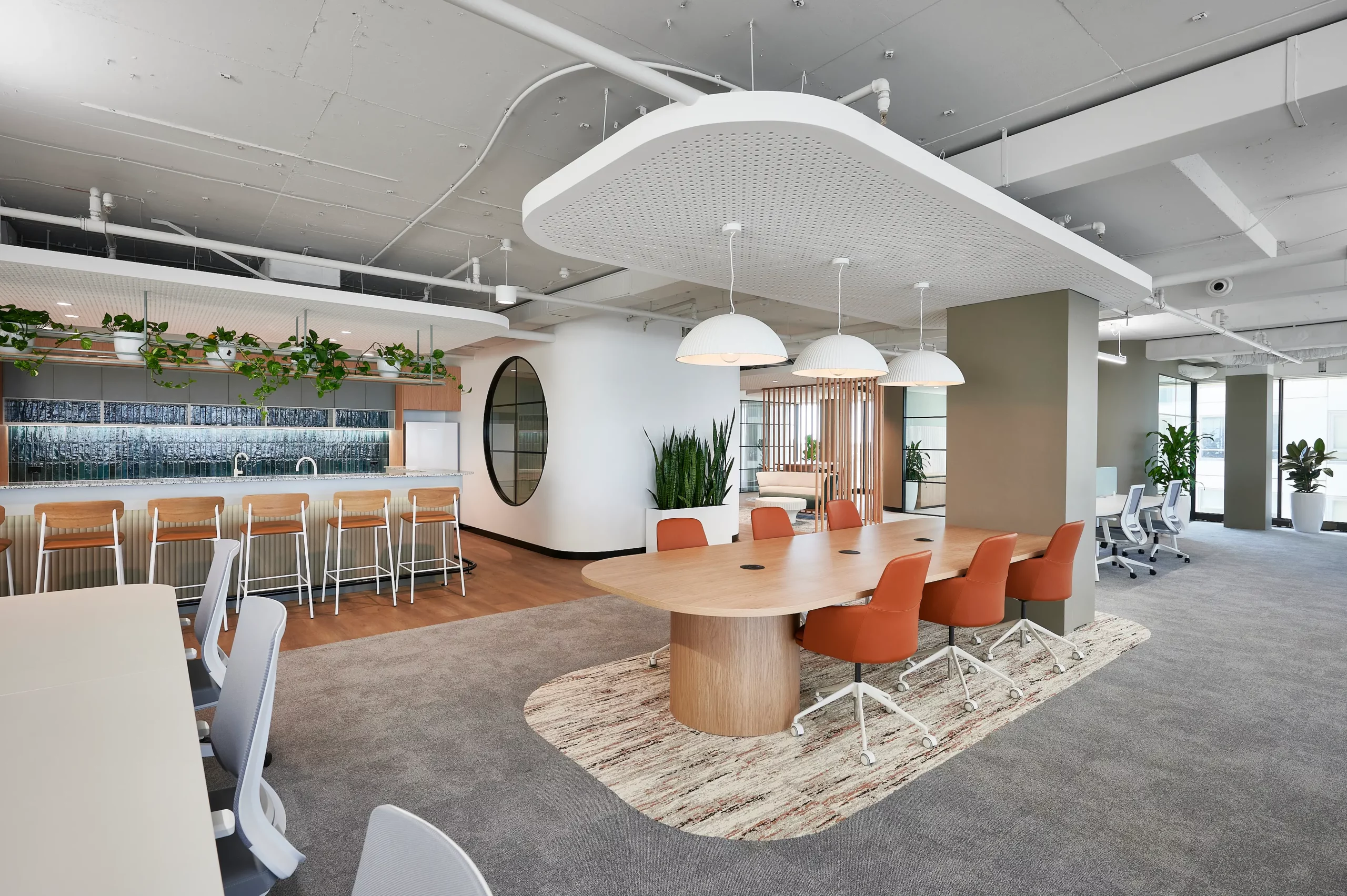 Intera |  L15, 65 Berry Street gallery image 8