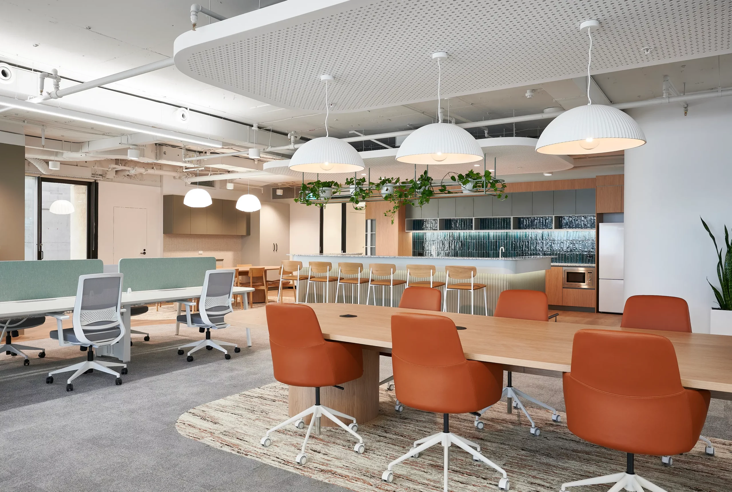 Intera |  L15, 65 Berry Street gallery image 9