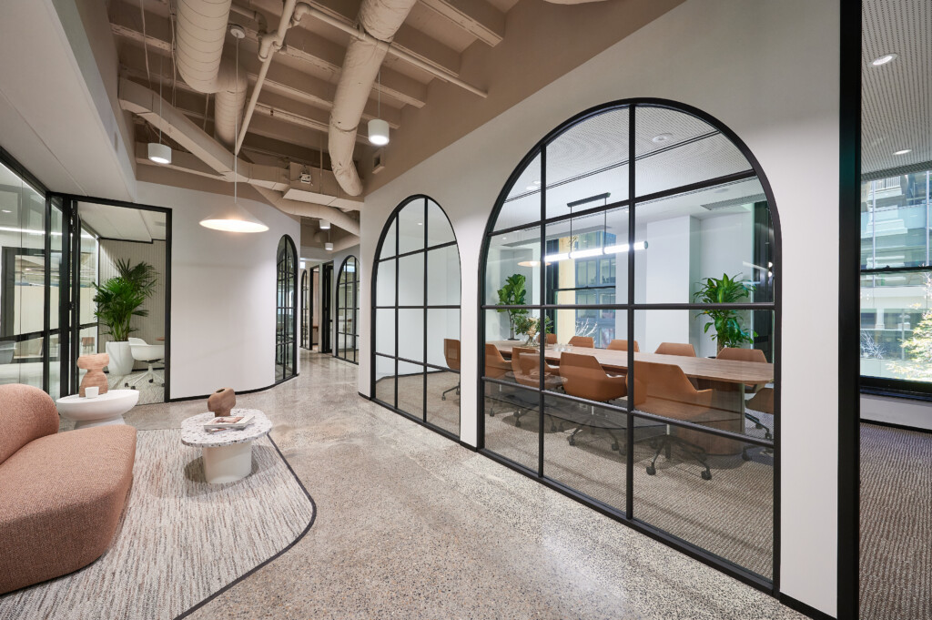 Abacus | L2, 14 Martin Place