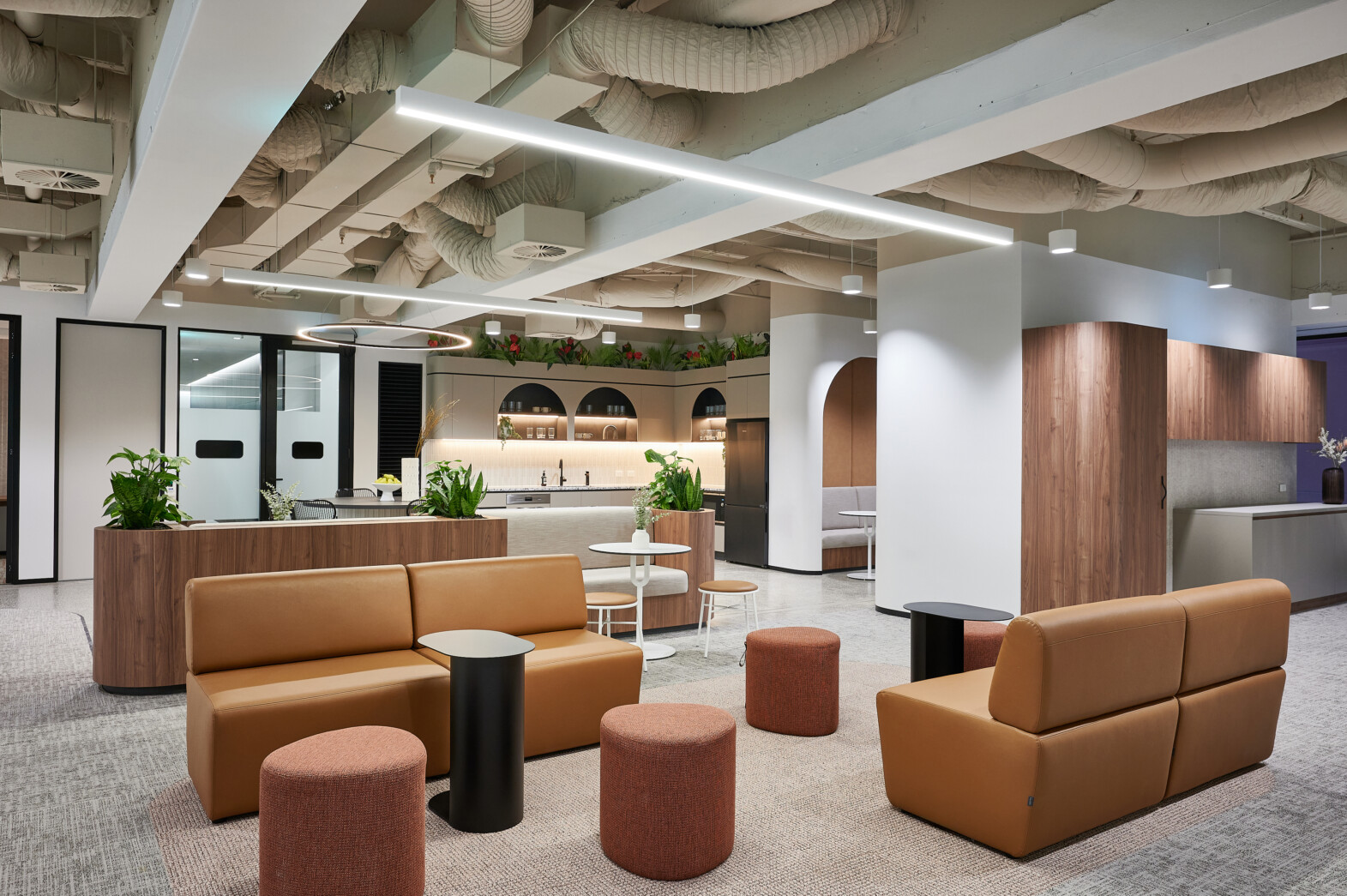 Abacus | L2, 14 Martin Place gallery image 16