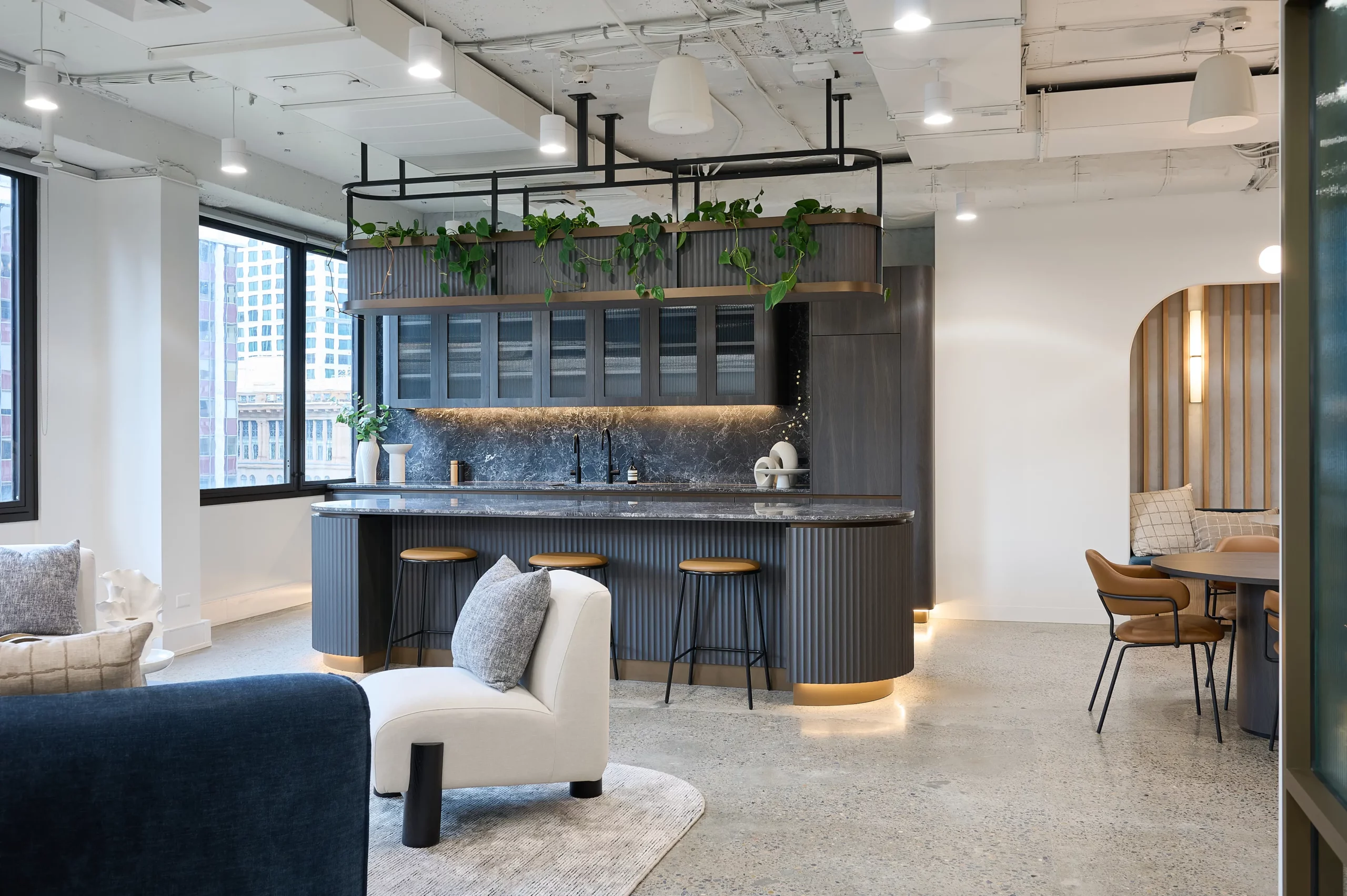 Undisclosed Client |  33 York Street gallery image 3