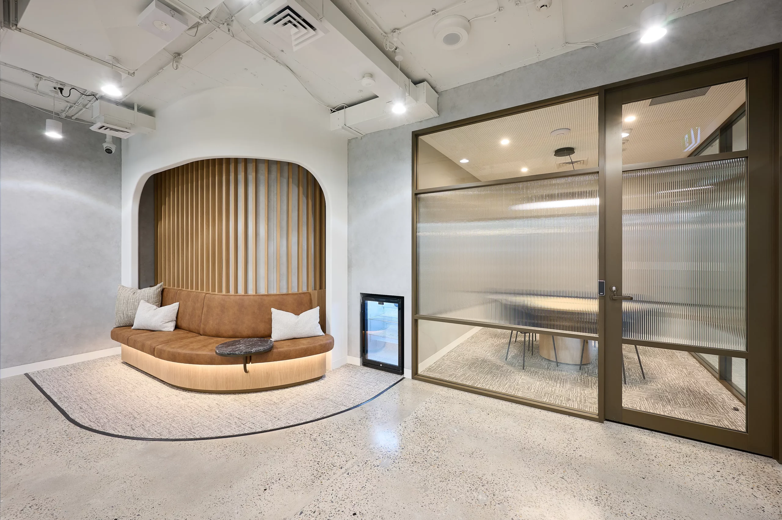 Undisclosed Client |  33 York Street gallery image 4